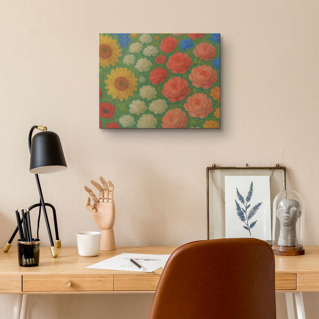Luxury_Botanical_Garden_Canvas_Floral_Wa_H_Lifestyle_Mockup.png