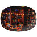 Luxury_Cozy_Reading_Room_Platter_Elegant_Flat_Mockup.png