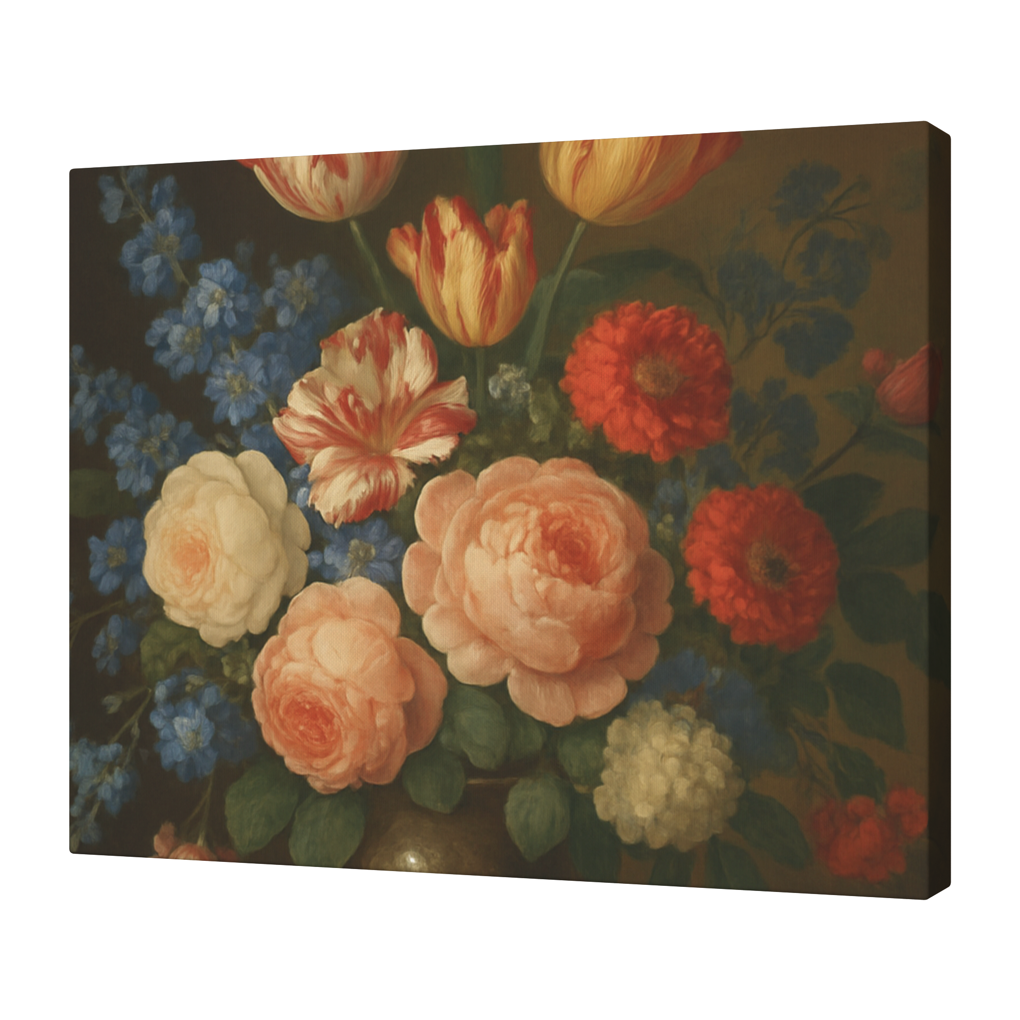 Luxury_Floral_Wall_Art__Realistic-lookin_H_Angle_Mockup.png