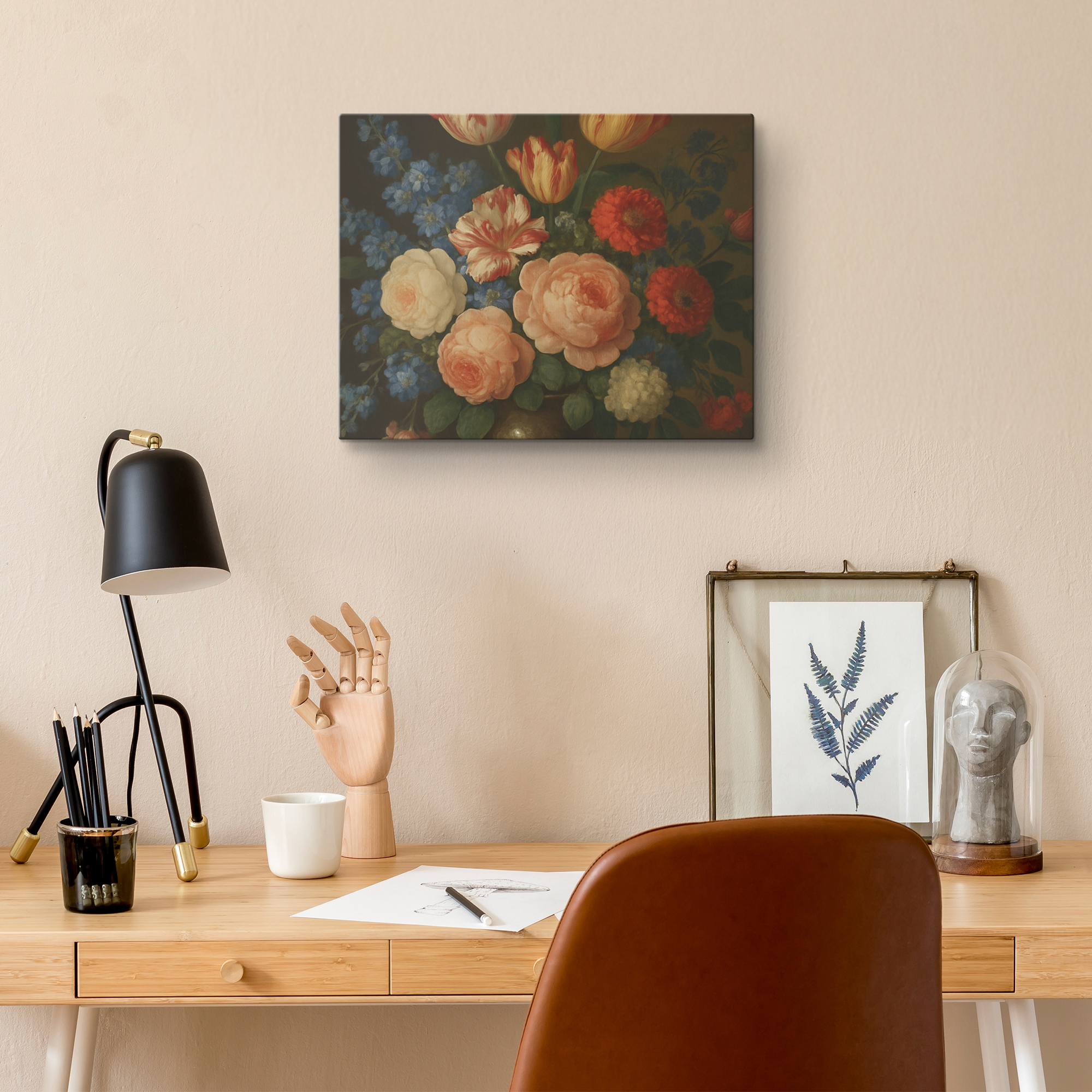 Luxury_Floral_Wall_Art__Realistic-lookin_H_Lifestyle_Mockup.png
