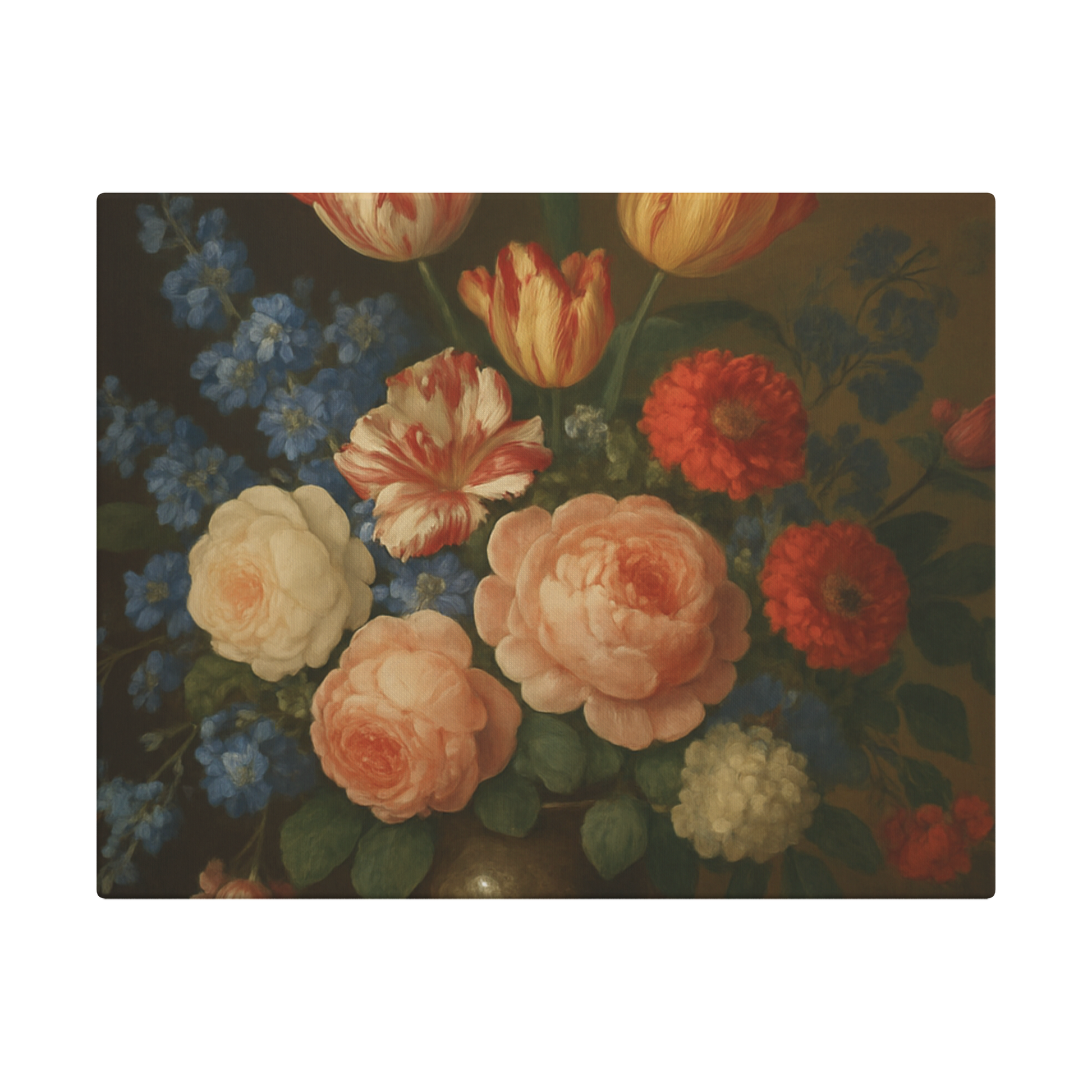 Luxury_Floral_Wall_Art__Realistic-lookin_H_Main_Mockup.png