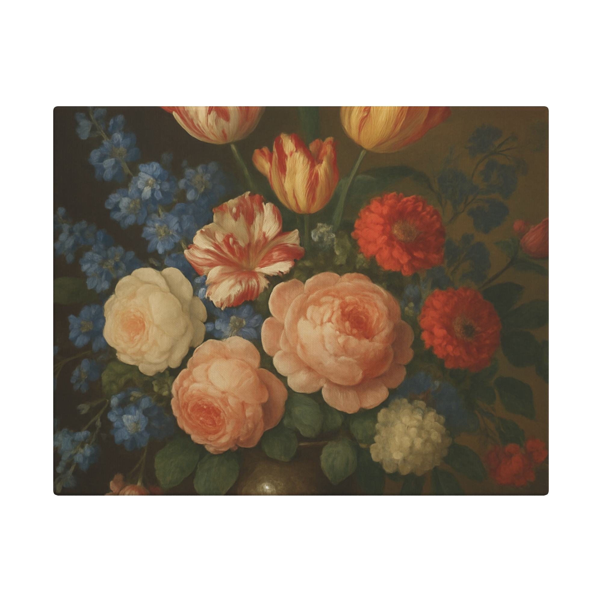 Luxury_Floral_Wall_Art__Realistic-lookin_H_Main_Mockup.png