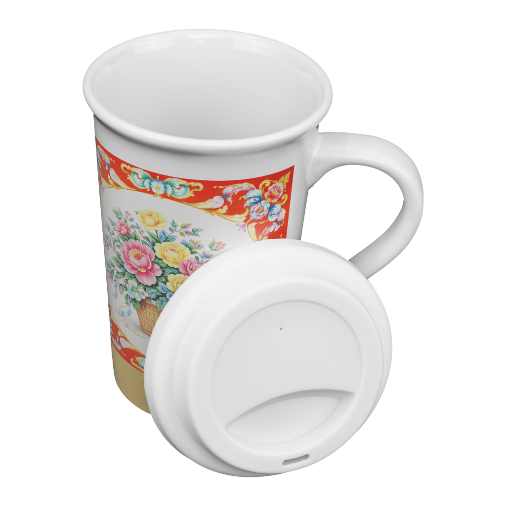 Luxury_Orange_Floral_Basket_16oz_Ceramic_Angle_RH_Mockup.png_15584010
