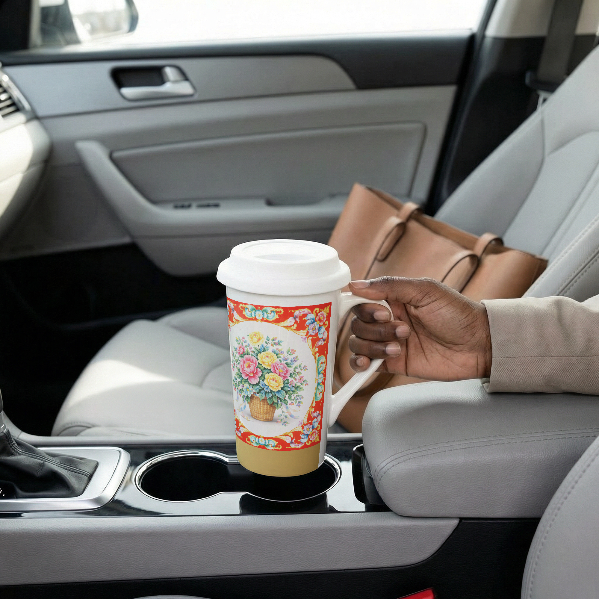 Luxury_Orange_Floral_Basket_16oz_Ceramic_Car_RH_Mockup.png_15584011