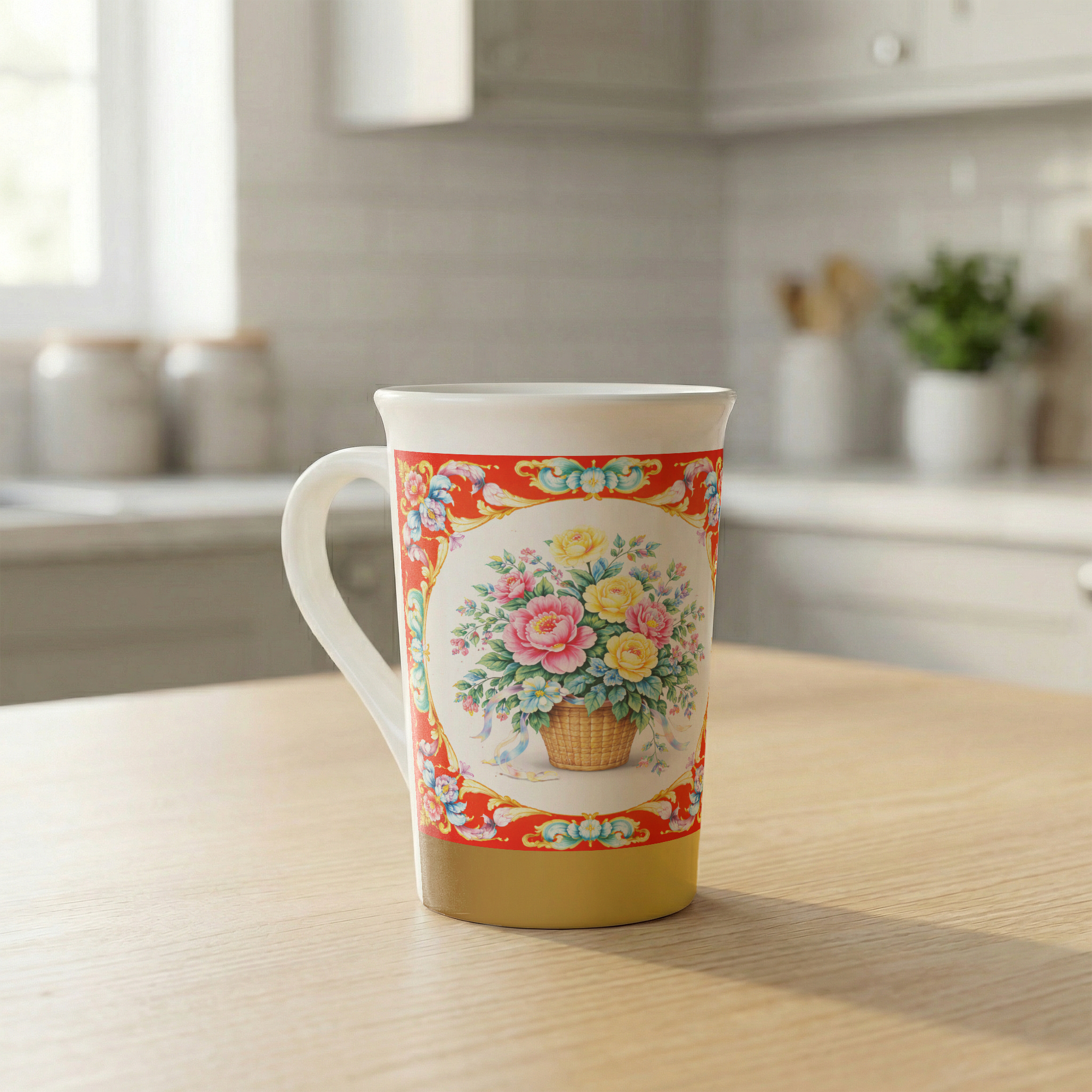 Luxury_Orange_Floral_Basket_16oz_Ceramic_Kitchen_LH_Mockup.png_15584012