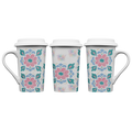 Luxury_Pastel_Floral_16oz_Ceramic_Cup_wi_3pc_View_Mockup.png_15584019