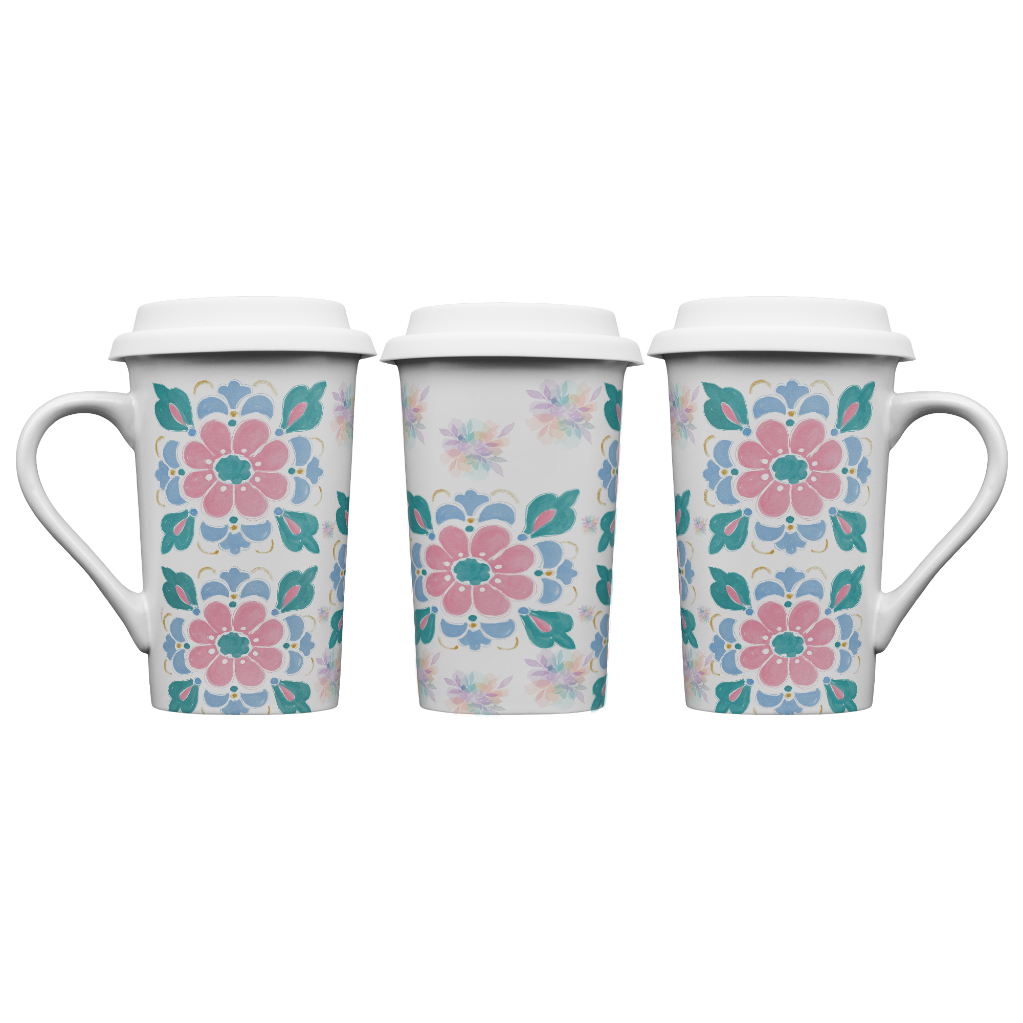 Luxury_Pastel_Floral_16oz_Ceramic_Cup_wi_3pc_View_Mockup.png_15584019