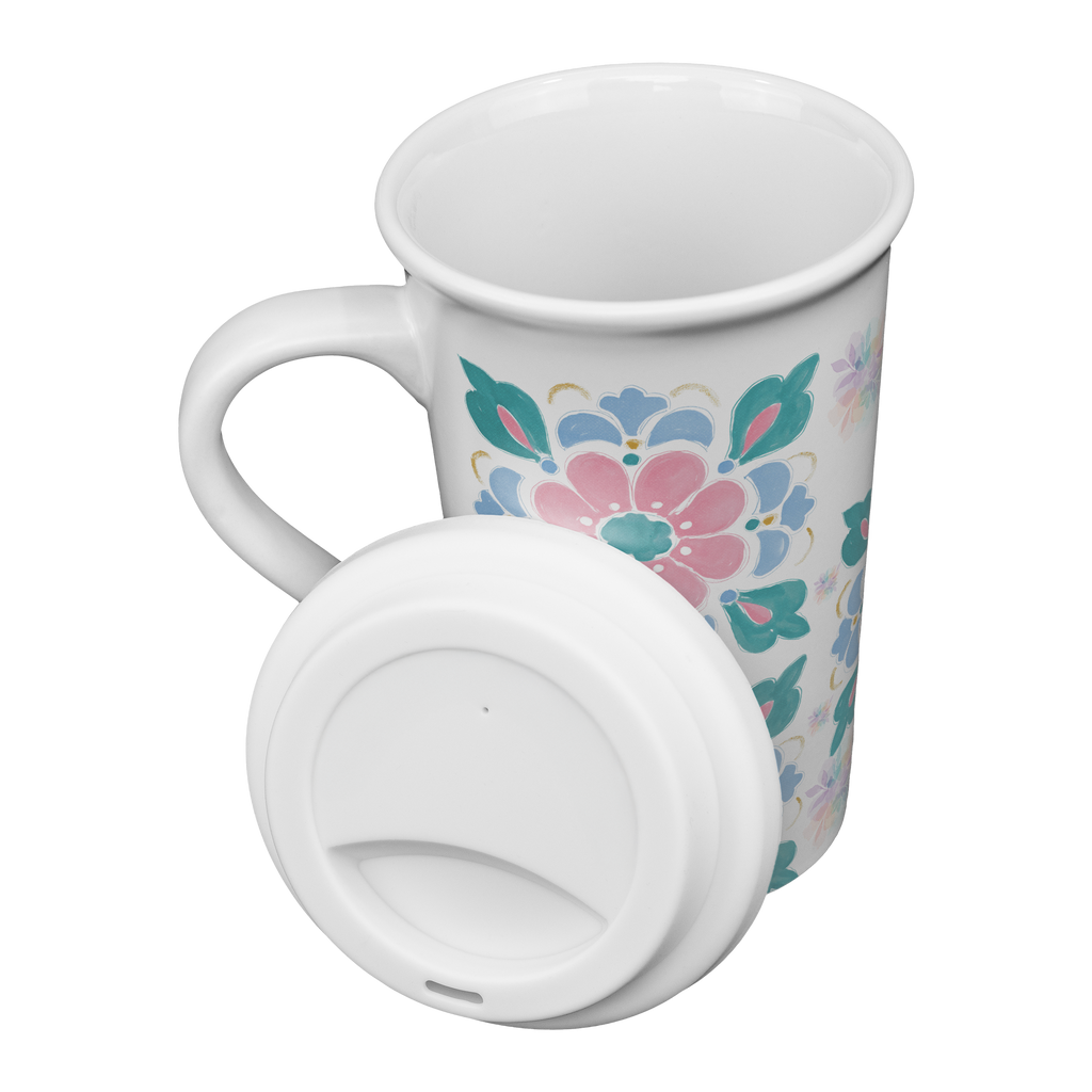 Luxury_Pastel_Floral_16oz_Ceramic_Cup_wi_Angle_LH_Mockup.png_15584020