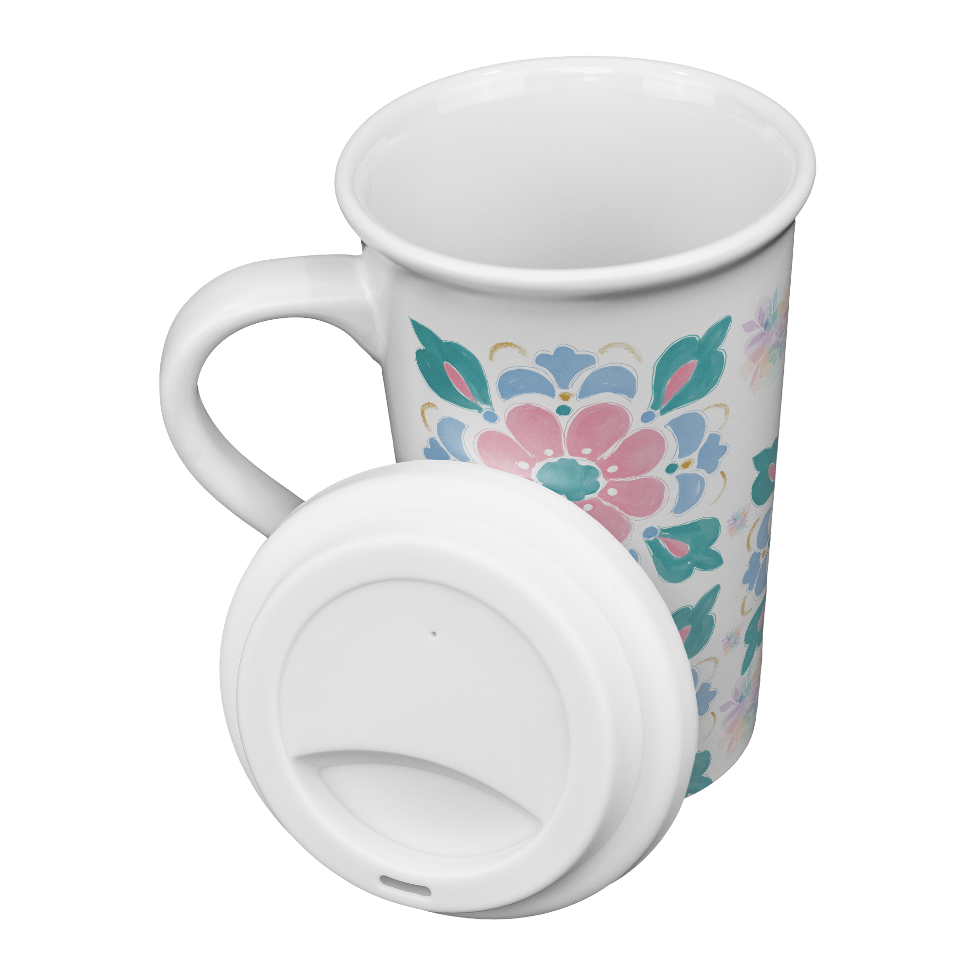Luxury_Pastel_Floral_16oz_Ceramic_Cup_wi_Angle_LH_Mockup.png_15584020