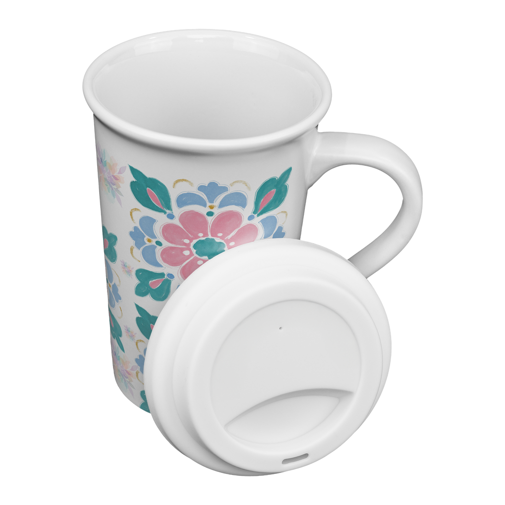 Luxury_Pastel_Floral_16oz_Ceramic_Cup_wi_Angle_RH_Mockup.png_15584021