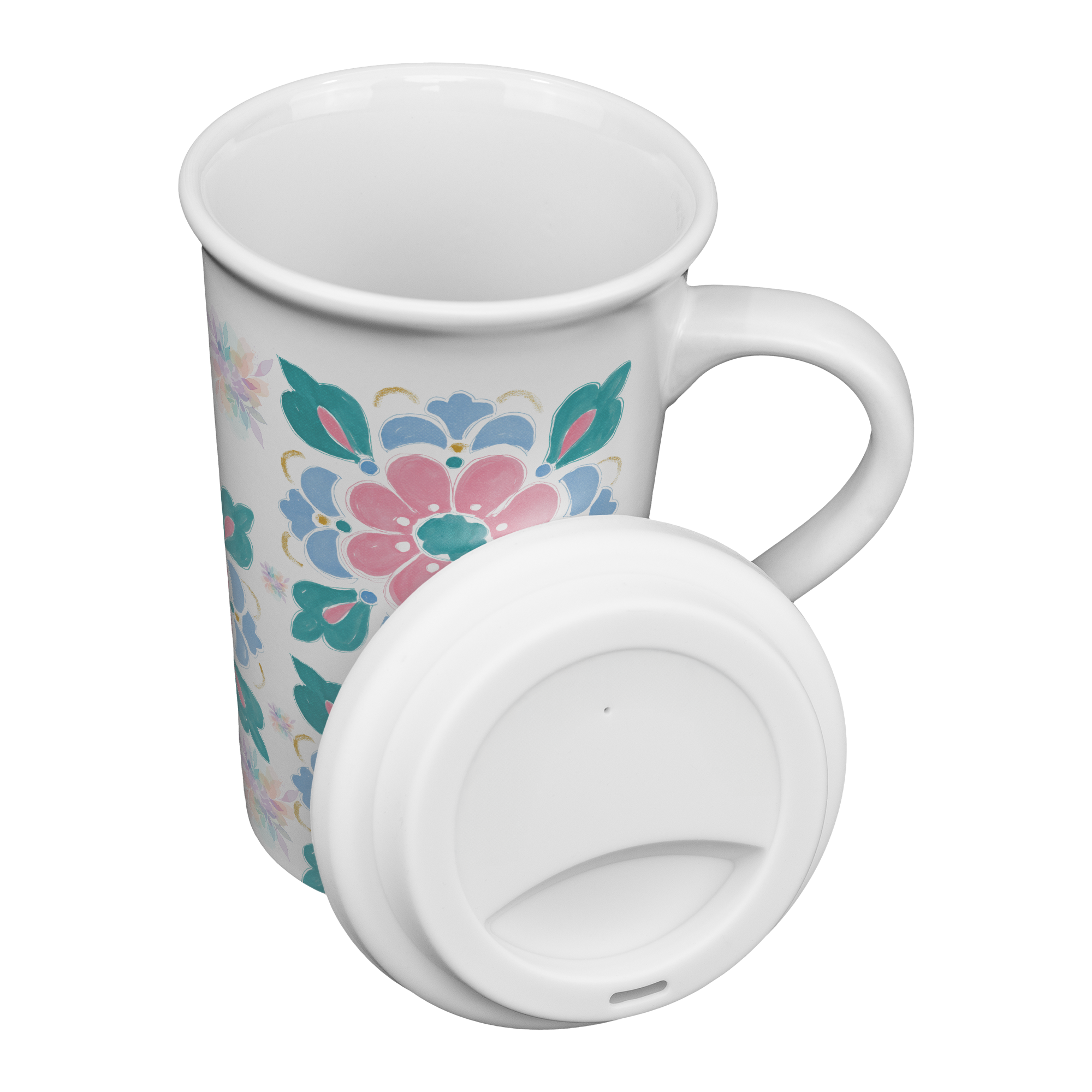 Luxury_Pastel_Floral_16oz_Ceramic_Cup_wi_Angle_RH_Mockup.png_15584021