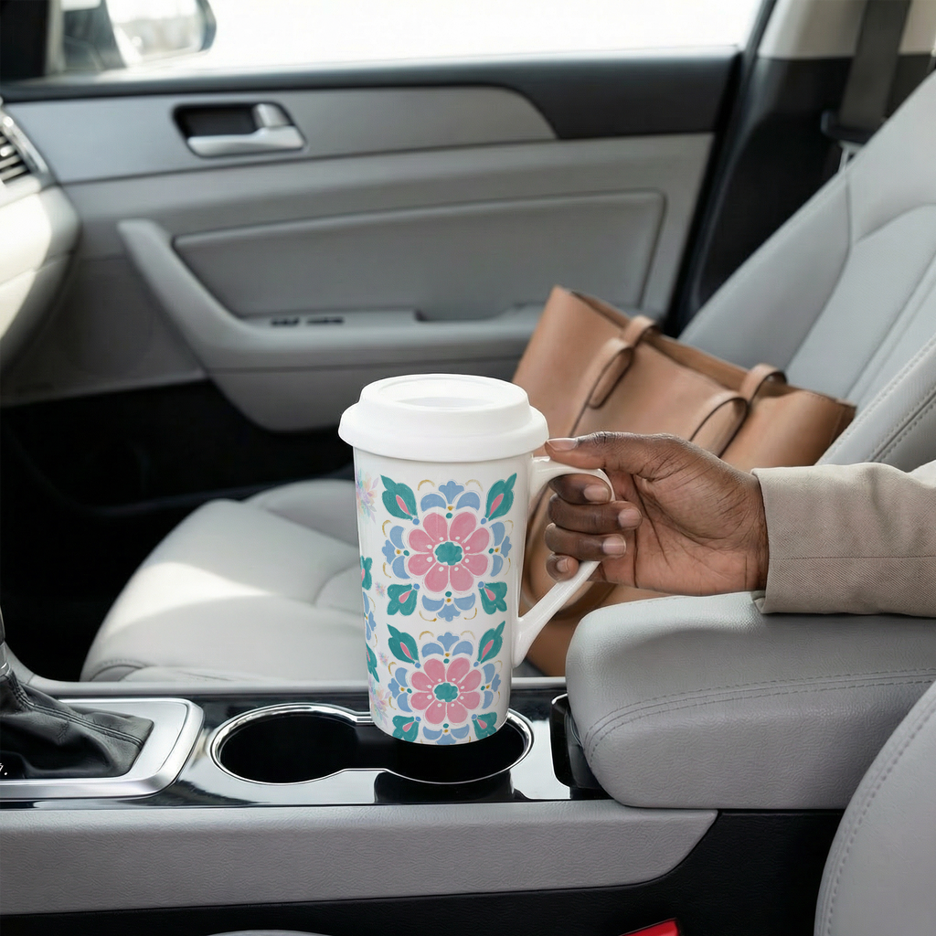 Luxury_Pastel_Floral_16oz_Ceramic_Cup_wi_Car_RH_Mockup.png_15584022