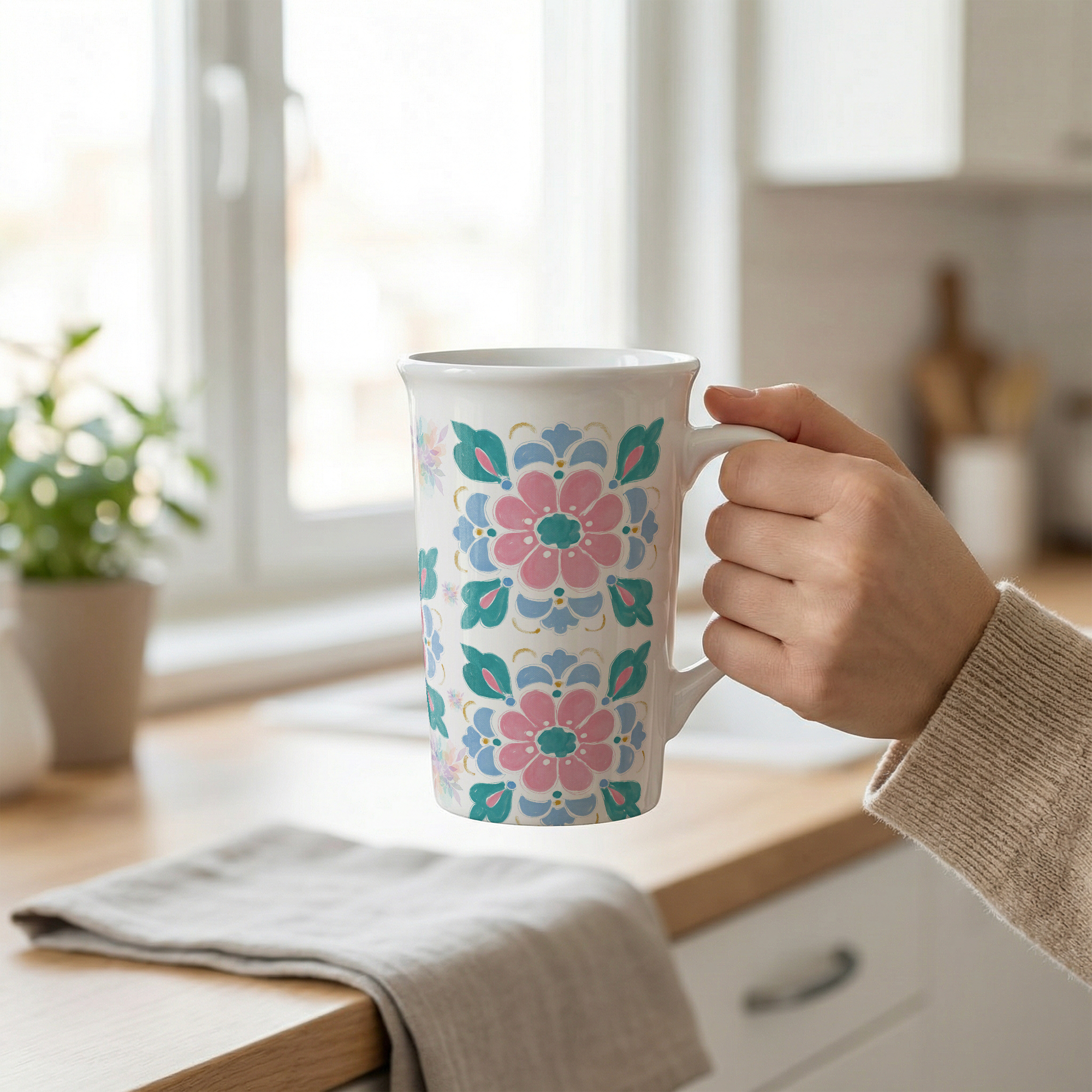 Luxury_Pastel_Floral_16oz_Ceramic_Cup_wi_Hand_RH_Mockup.png_15584024