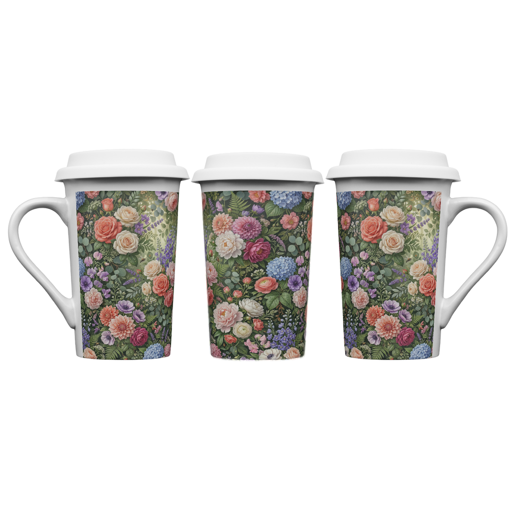Luxury_Pastel_Flowers_16oz_Ceramic_Cup_w_3pc_View_Mockup.png_15584059