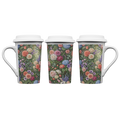Luxury_Pastel_Flowers_16oz_Ceramic_Cup_w_3pc_View_Mockup.png_15584059
