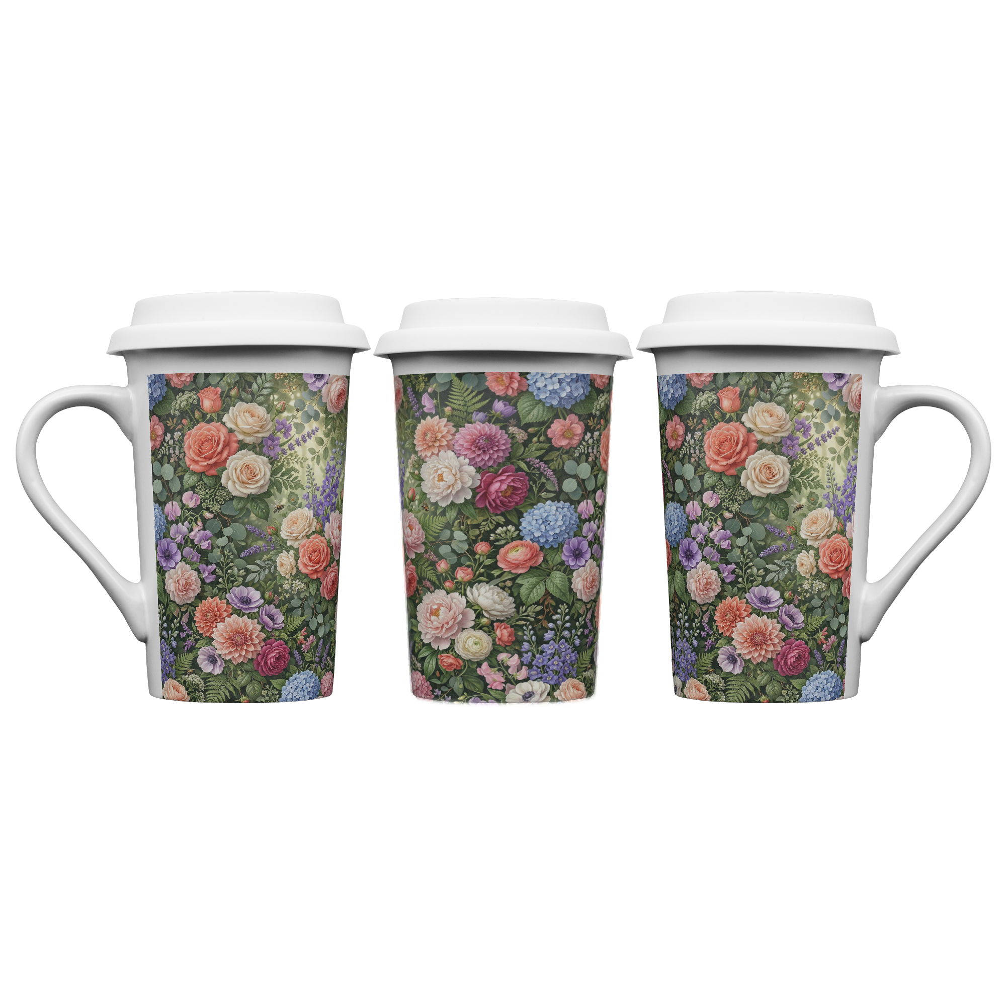 Luxury_Pastel_Flowers_16oz_Ceramic_Cup_w_3pc_View_Mockup.png_15584059