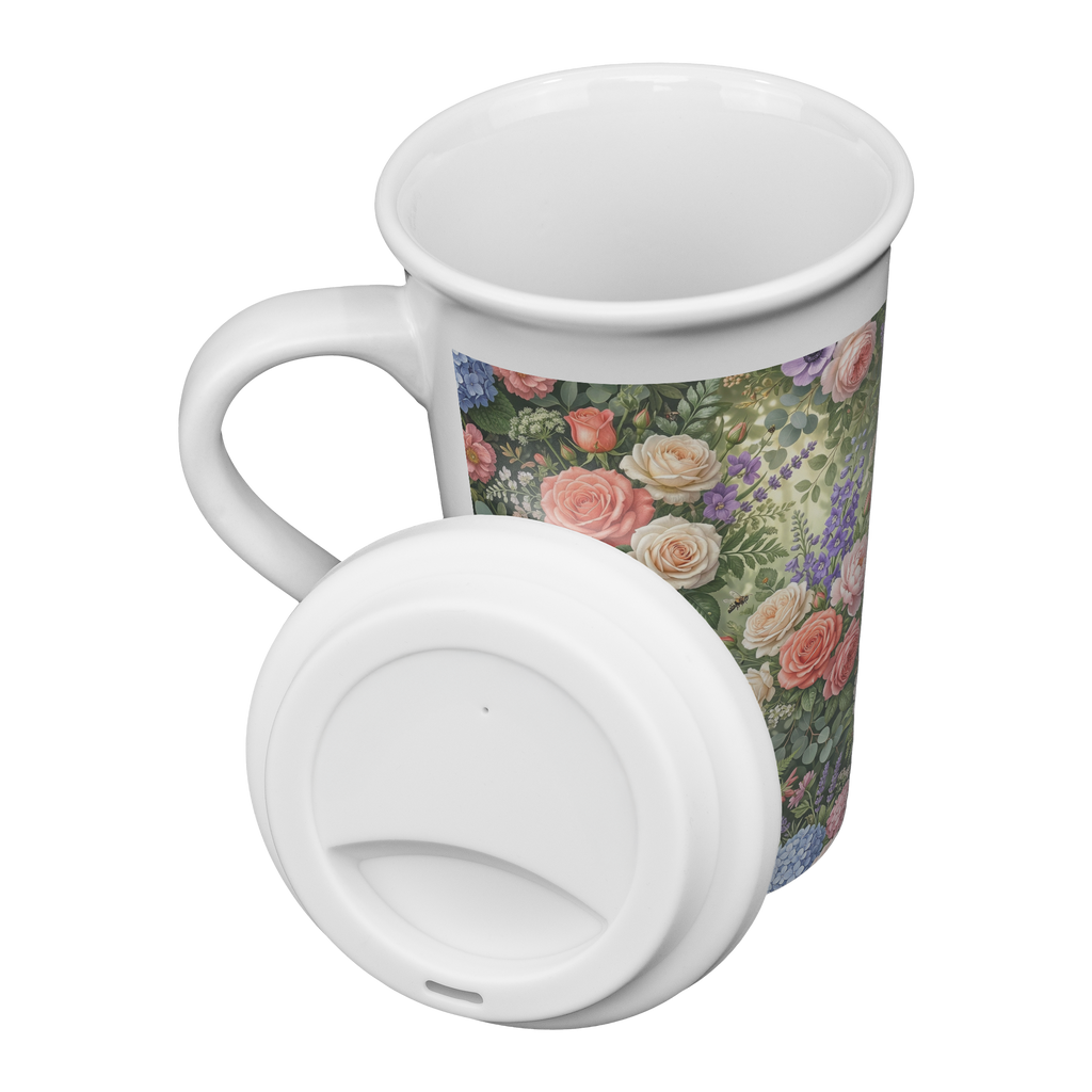 Luxury_Pastel_Flowers_16oz_Ceramic_Cup_w_Angle_LH_Mockup.png_15584060