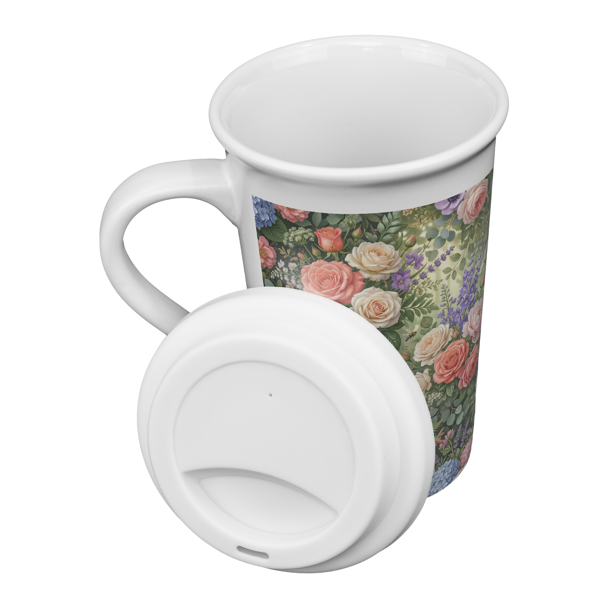 Luxury_Pastel_Flowers_16oz_Ceramic_Cup_w_Angle_LH_Mockup.png_15584060