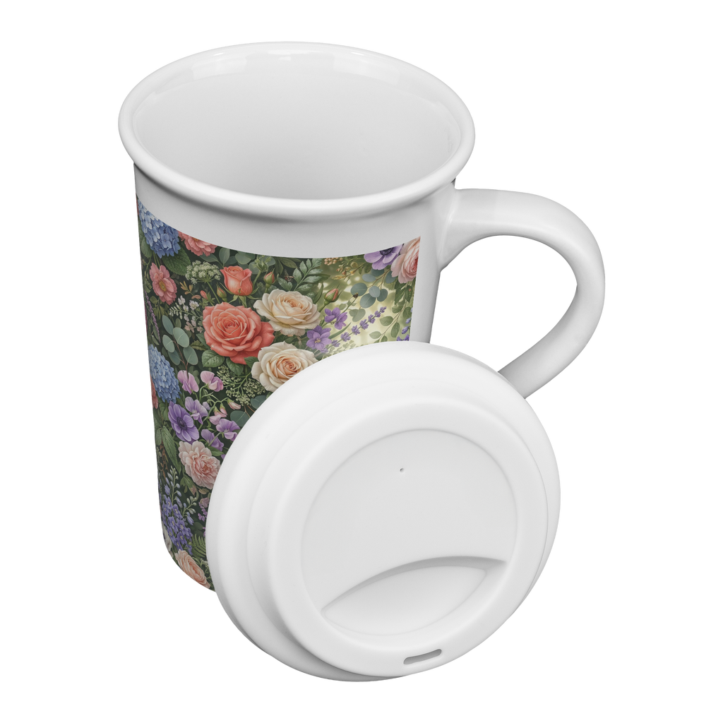 Luxury_Pastel_Flowers_16oz_Ceramic_Cup_w_Angle_RH_Mockup.png_15584061