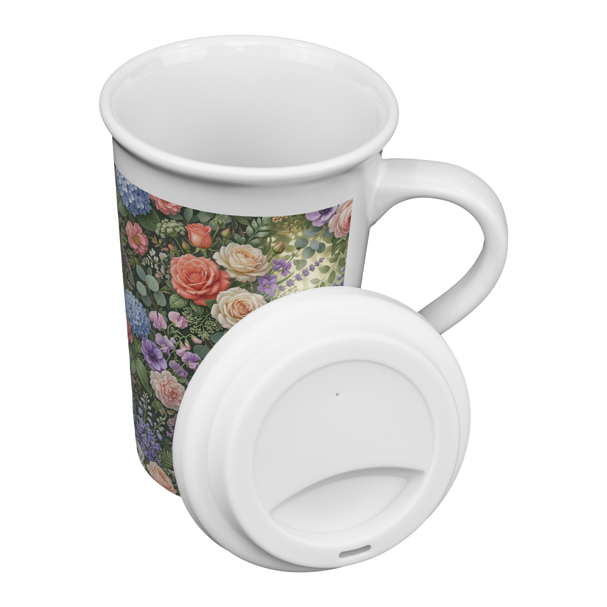Luxury_Pastel_Flowers_16oz_Ceramic_Cup_w_Angle_RH_Mockup.png_15584061