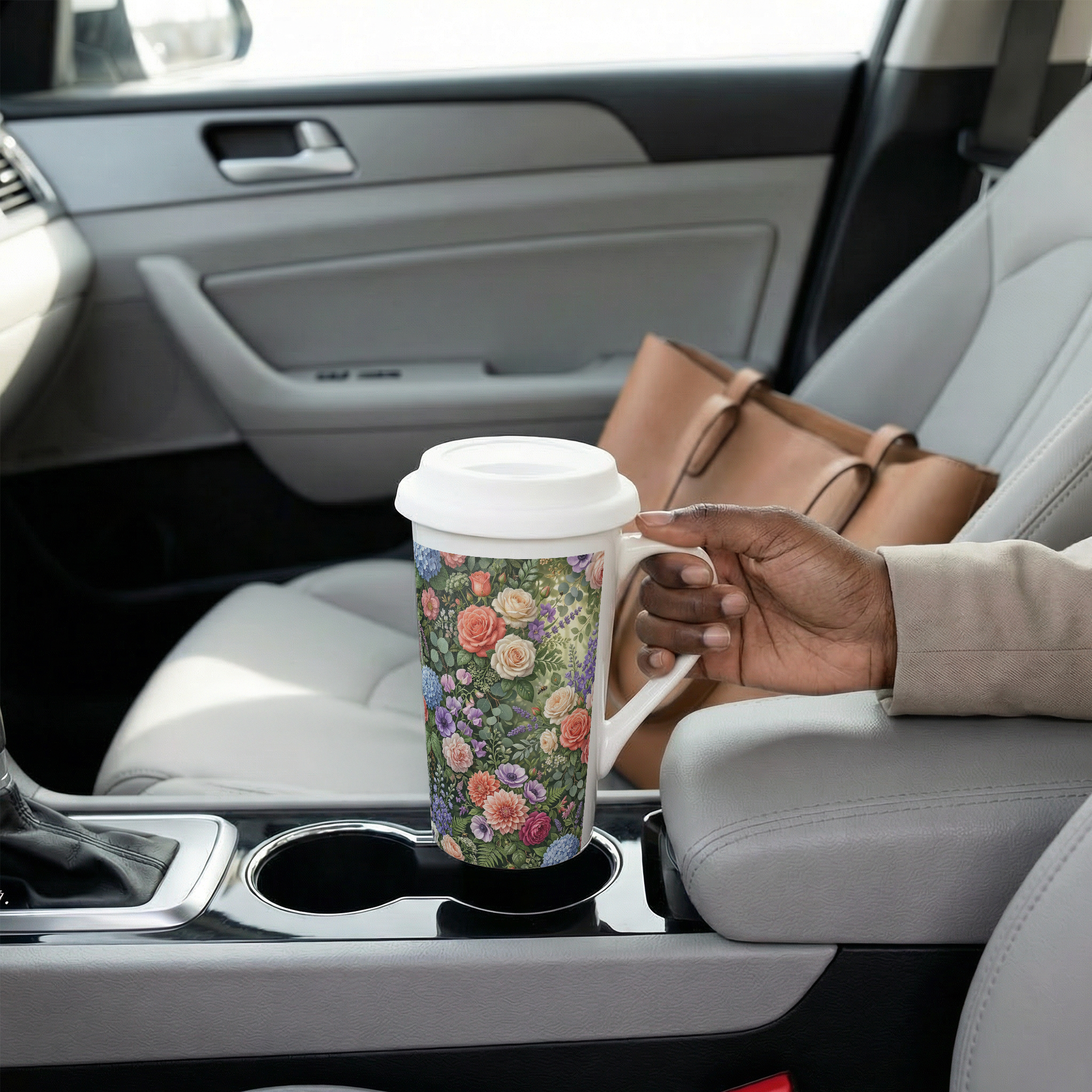 Luxury_Pastel_Flowers_16oz_Ceramic_Cup_w_Car_RH_Mockup.png_15584062