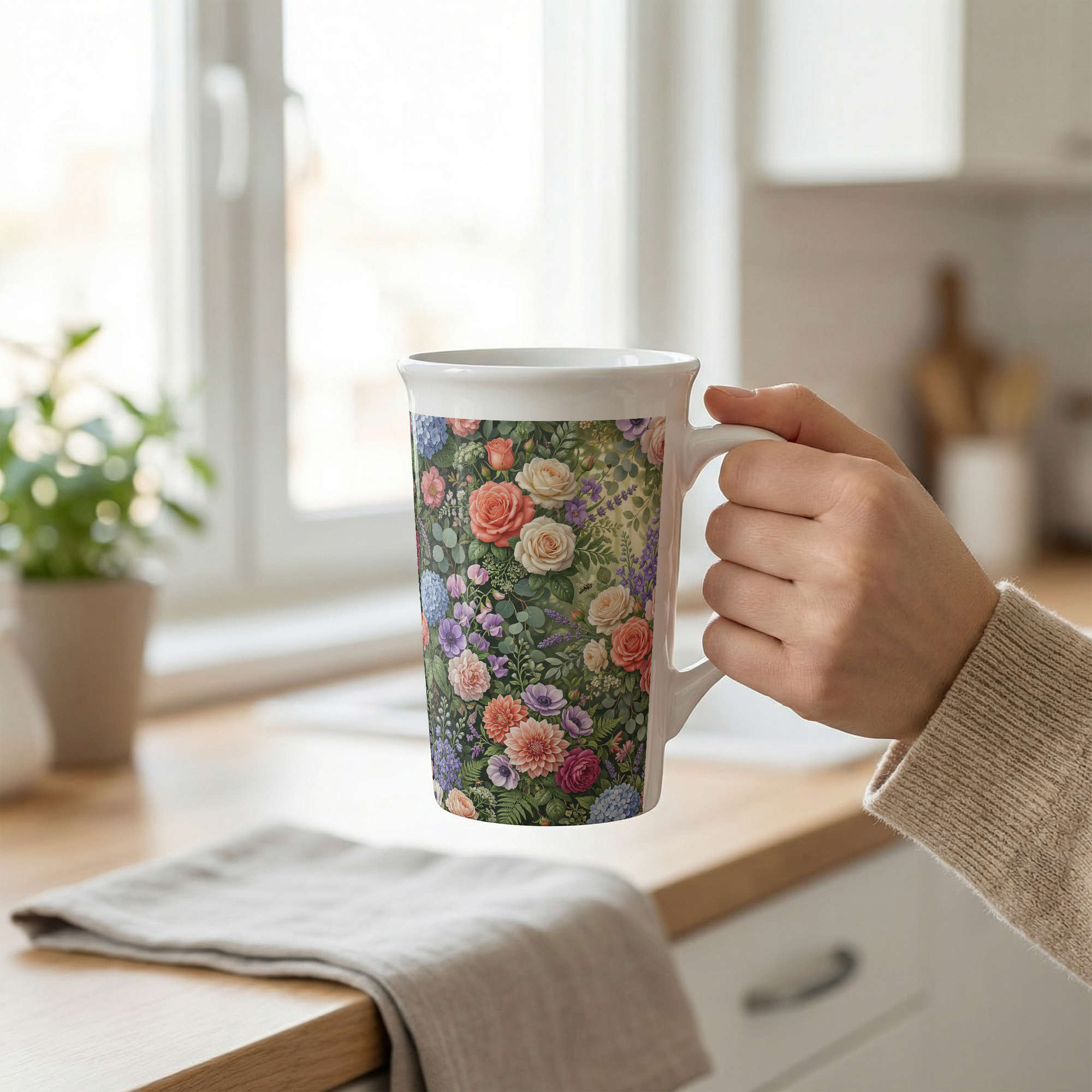 Luxury_Pastel_Flowers_16oz_Ceramic_Cup_w_Hand_RH_Mockup.png_15584064
