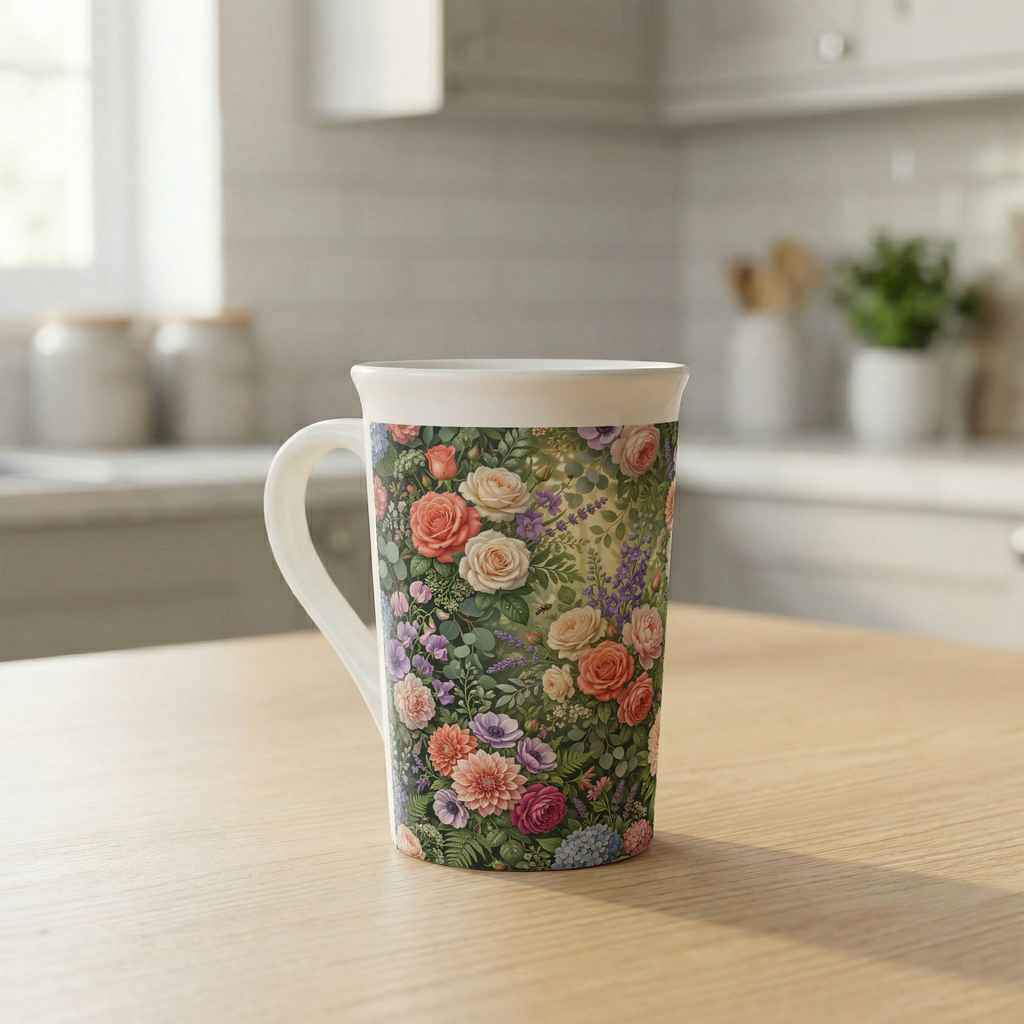 Luxury_Pastel_Flowers_16oz_Ceramic_Cup_w_Kitchen_LH_Mockup.png_15584063