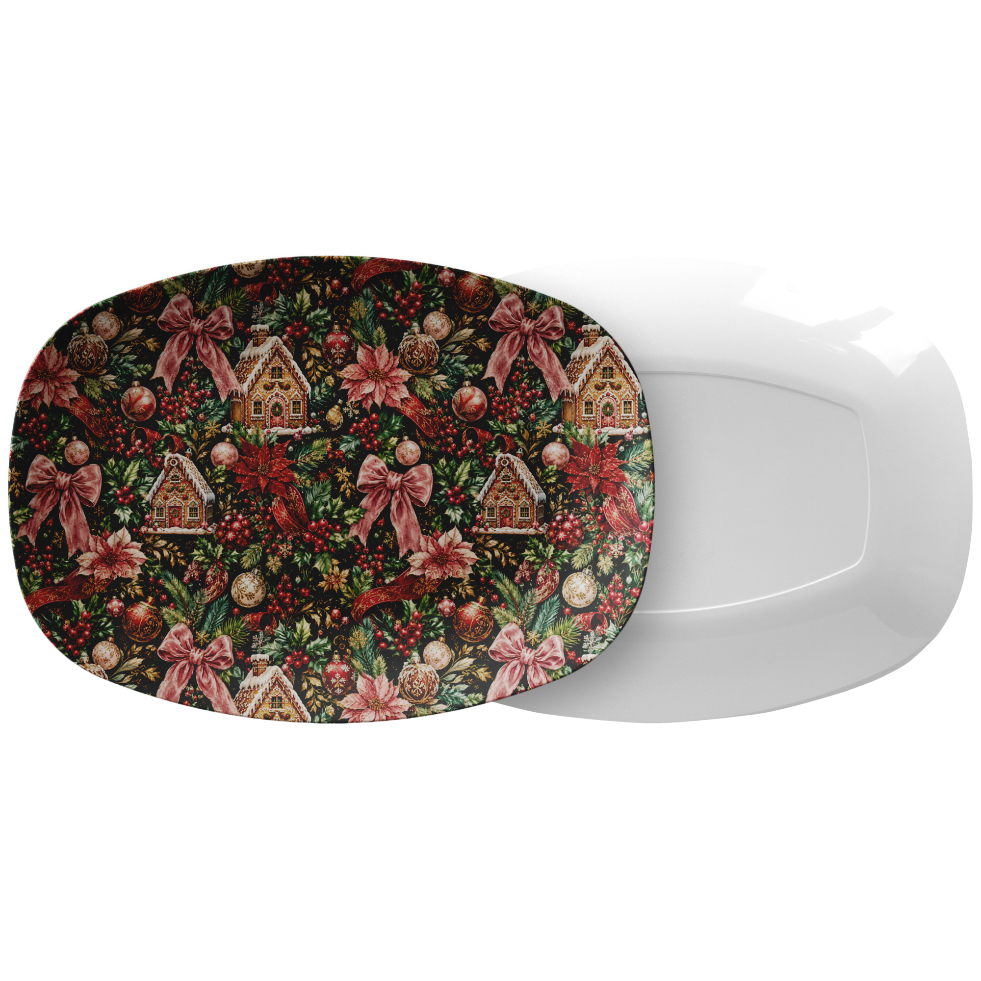 Luxury_Pink_Christmas_Bows_Serving_Platt_Combo_Mockup.png_15832065