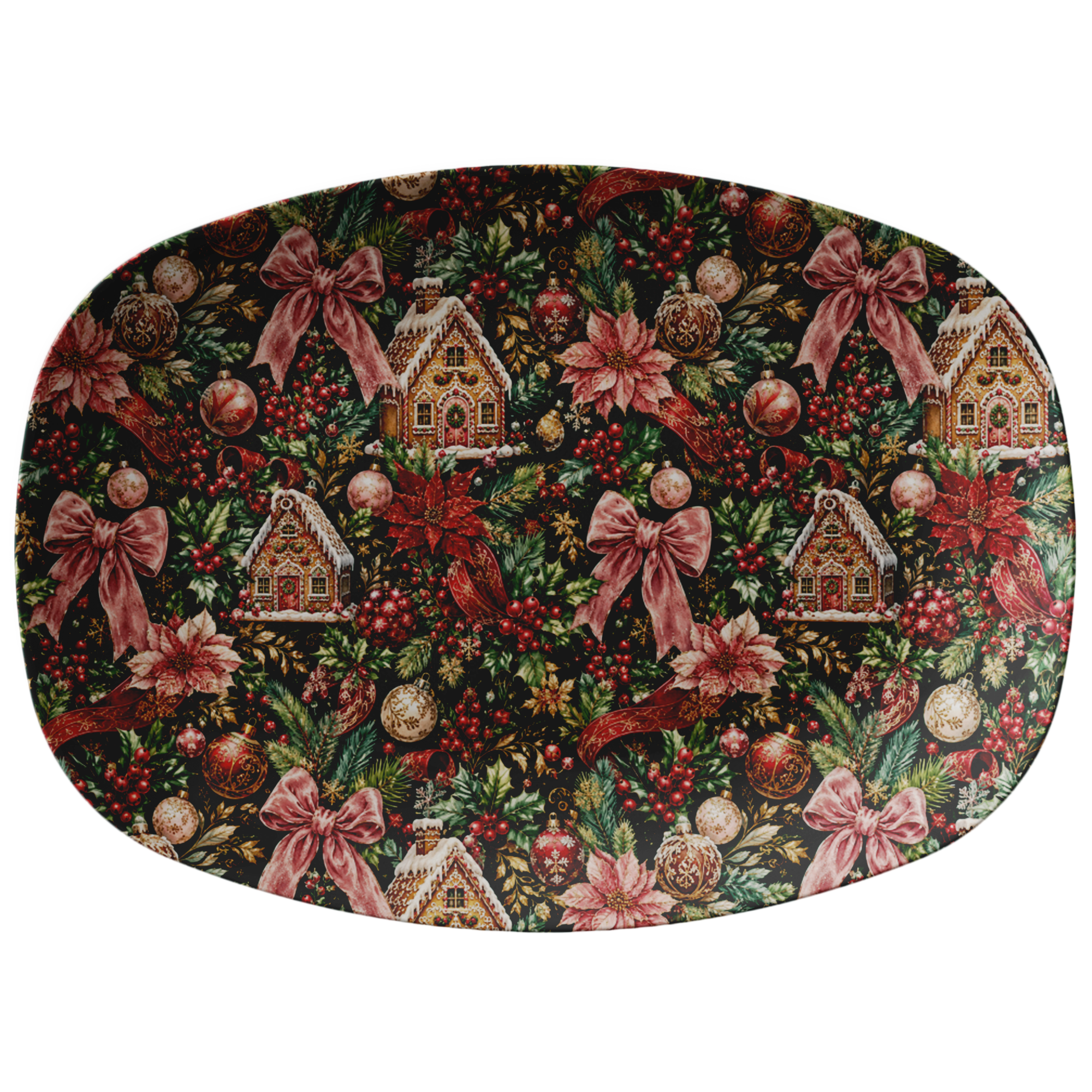 Luxury_Pink_Christmas_Bows_Serving_Platt_Flat_Mockup.png_15832064