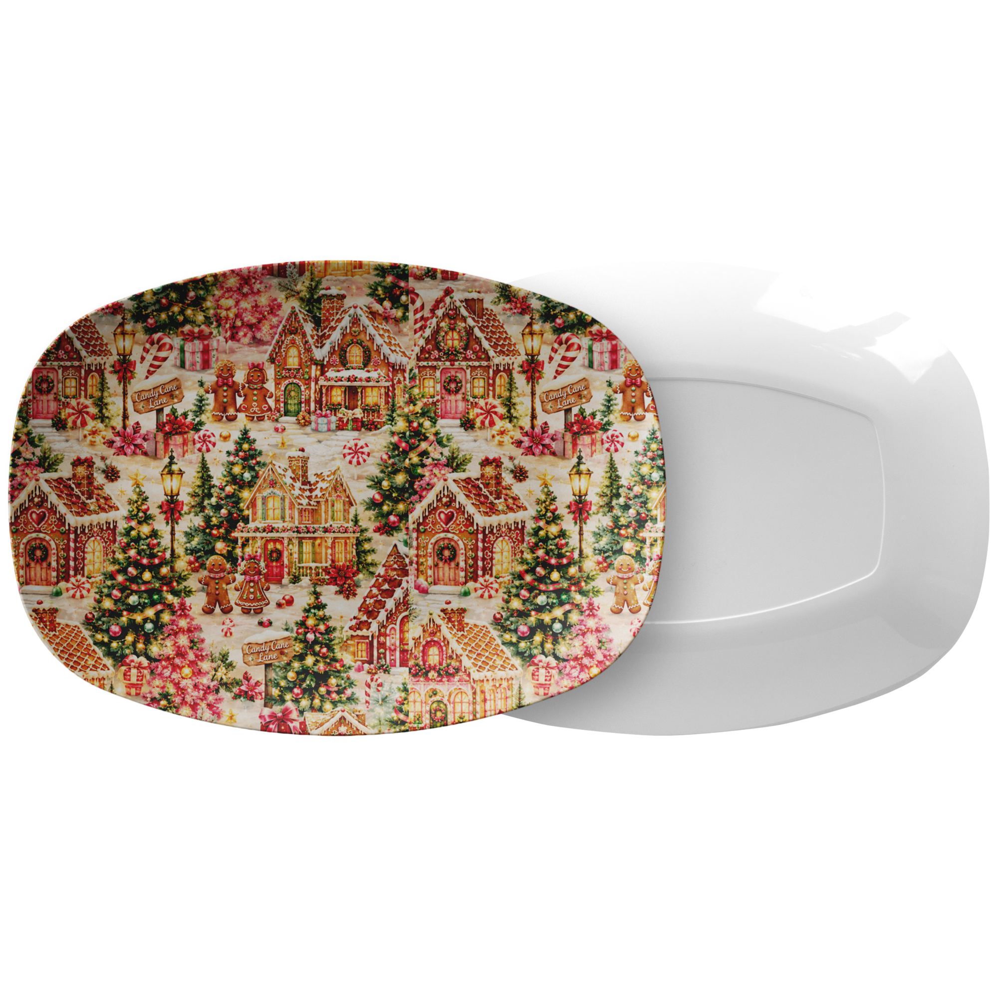 Luxury_Pink_Christmas_Gingerbread_Villag_Combo_Mockup.png_15832099