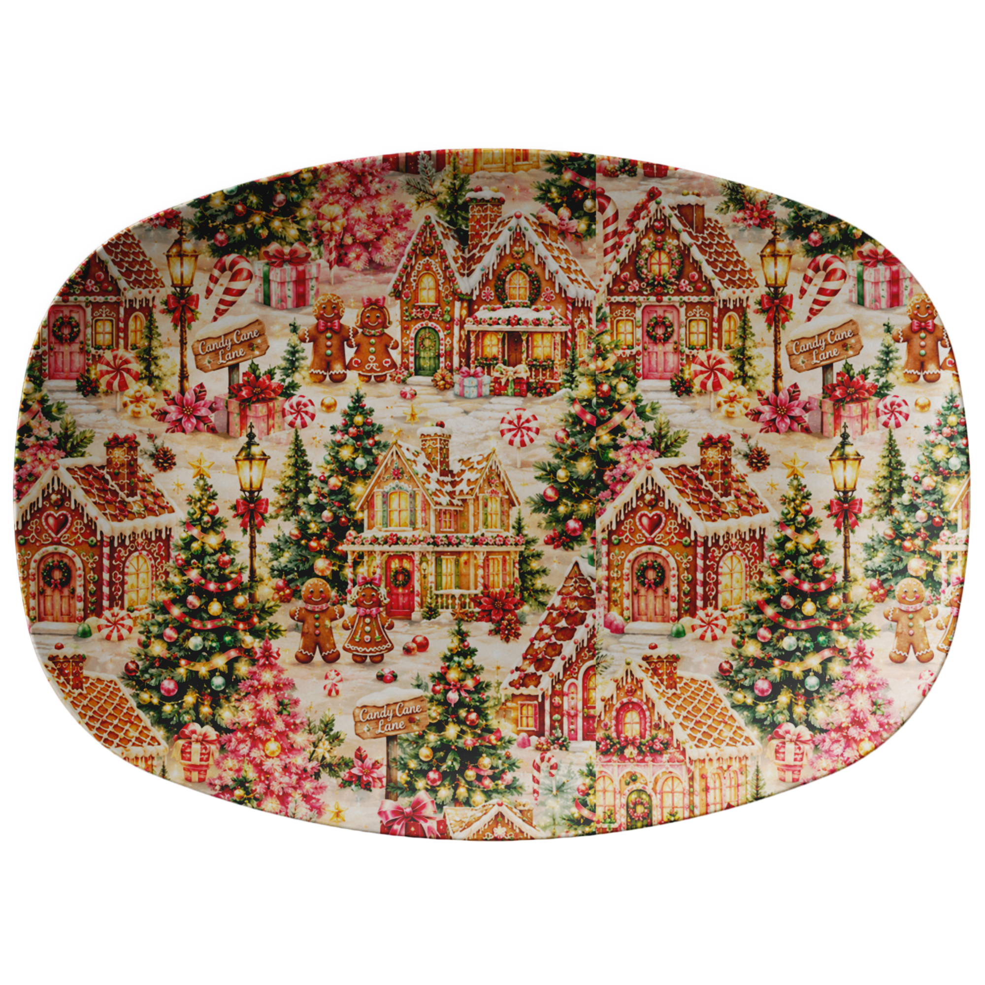 Luxury_Pink_Christmas_Gingerbread_Villag_Flat_Mockup.png_15832098
