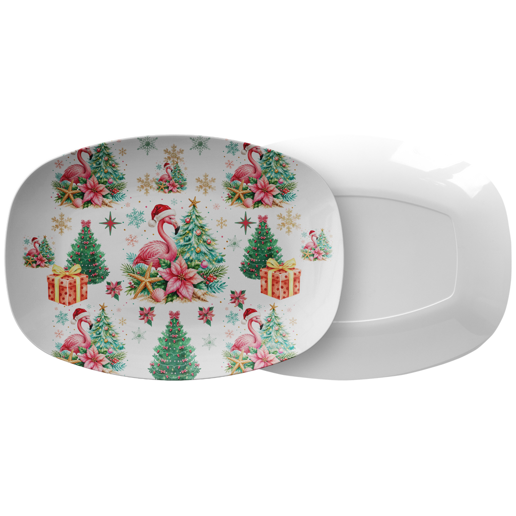 Luxury_Pink_Flamingo_Christmas_Serving_P_Combo_Mockup.png_15832067