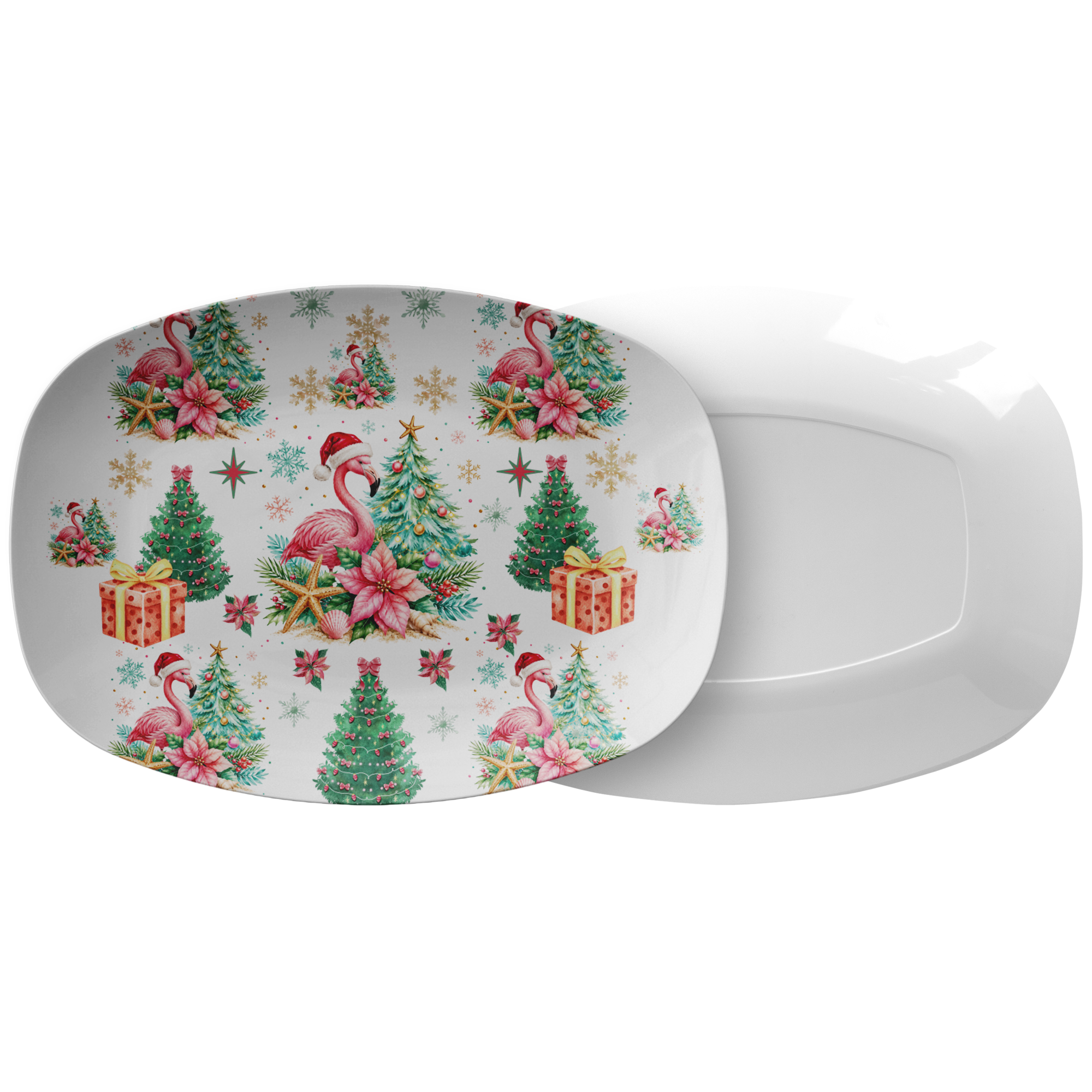 Luxury_Pink_Flamingo_Christmas_Serving_P_Combo_Mockup.png_15832067