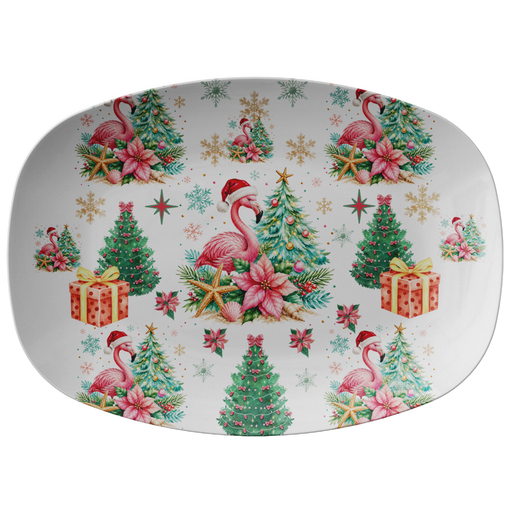 Luxury_Pink_Flamingo_Christmas_Serving_P_Flat_Mockup.png_15832066