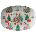 Luxury_Pink_Flamingo_Christmas_Serving_P_Flat_Mockup.png_15832066