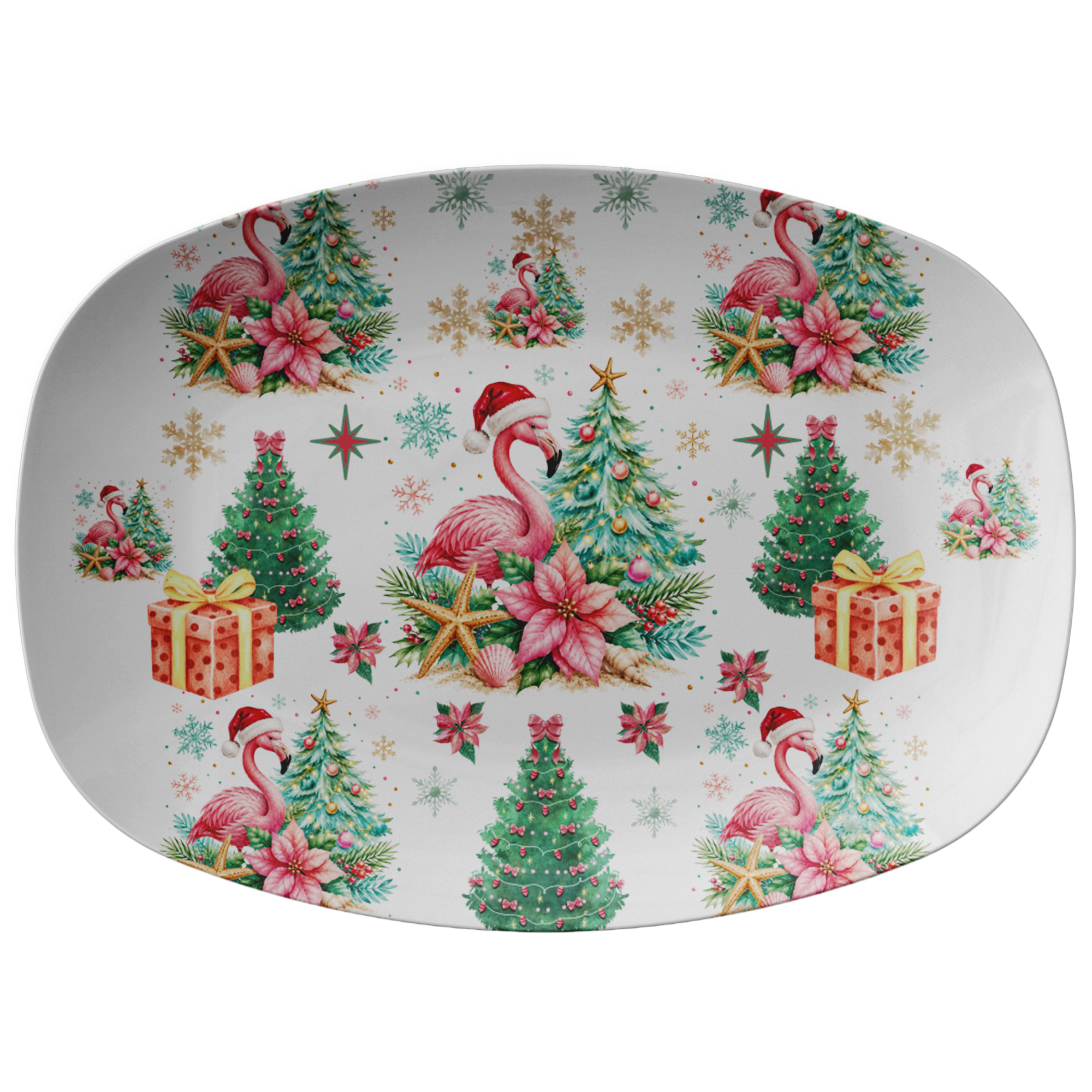 Luxury_Pink_Flamingo_Christmas_Serving_P_Flat_Mockup.png_15832066