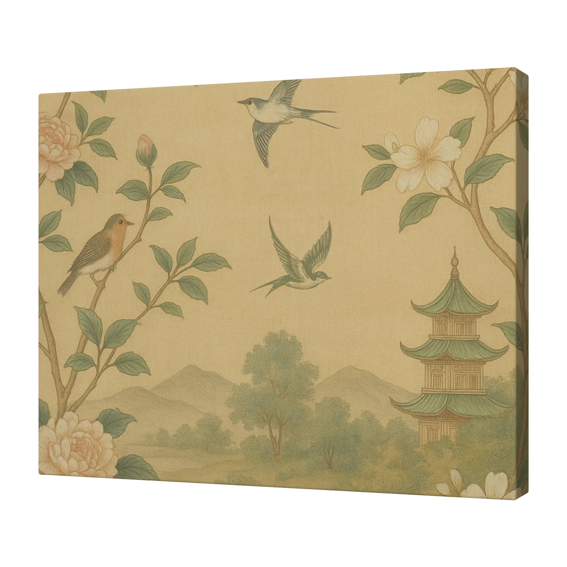 Luxury_Wall_Art__Realistic_Painting_S_H_Angle_Mockup.png