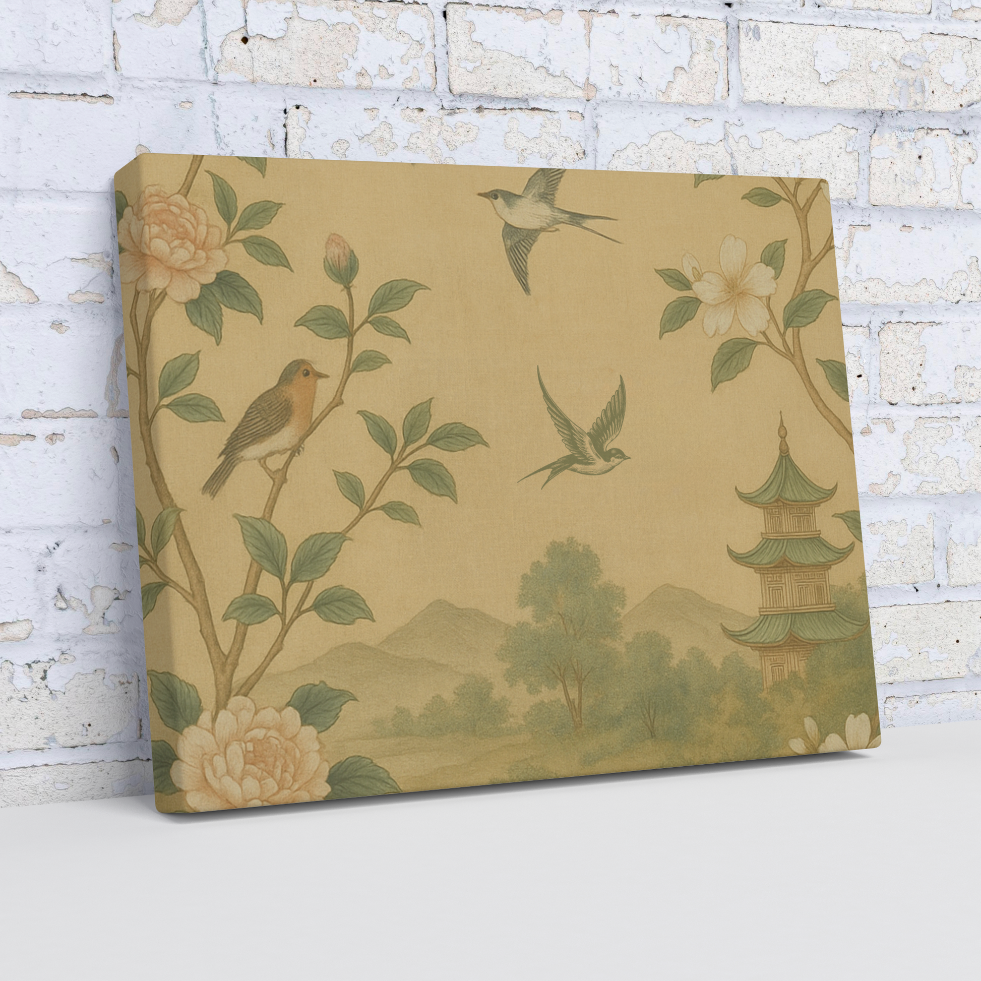 Luxury_Wall_Art__Realistic_Painting_S_H_Angle_Wall_Mockup.png