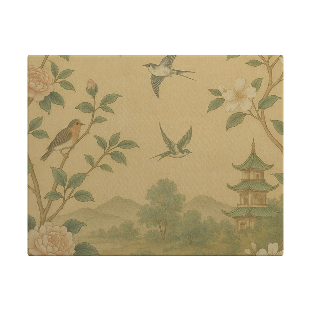 Luxury_Wall_Art__Realistic_Painting_S_H_Main_Mockup.png