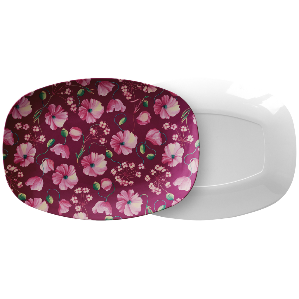 Luxury_Wildflower_Serving_Platter__Eleg_Combo_Mockup.png_15866276