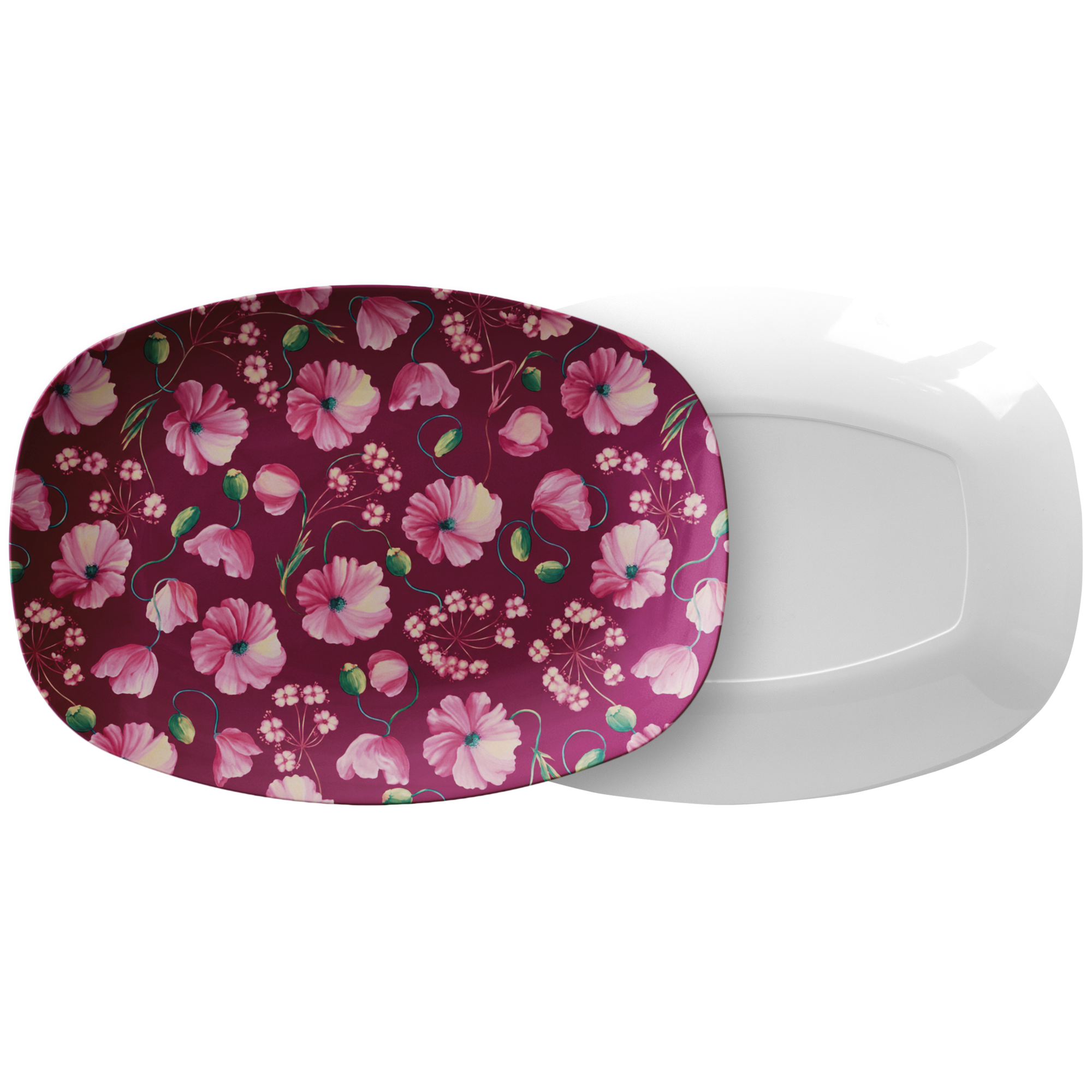 Luxury_Wildflower_Serving_Platter__Eleg_Combo_Mockup.png_15866276