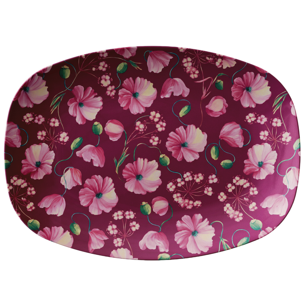 Luxury_Wildflower_Serving_Platter__Eleg_Flat_Mockup.png_15866275