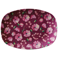 Luxury_Wildflower_Serving_Platter__Eleg_Flat_Mockup.png_15866275