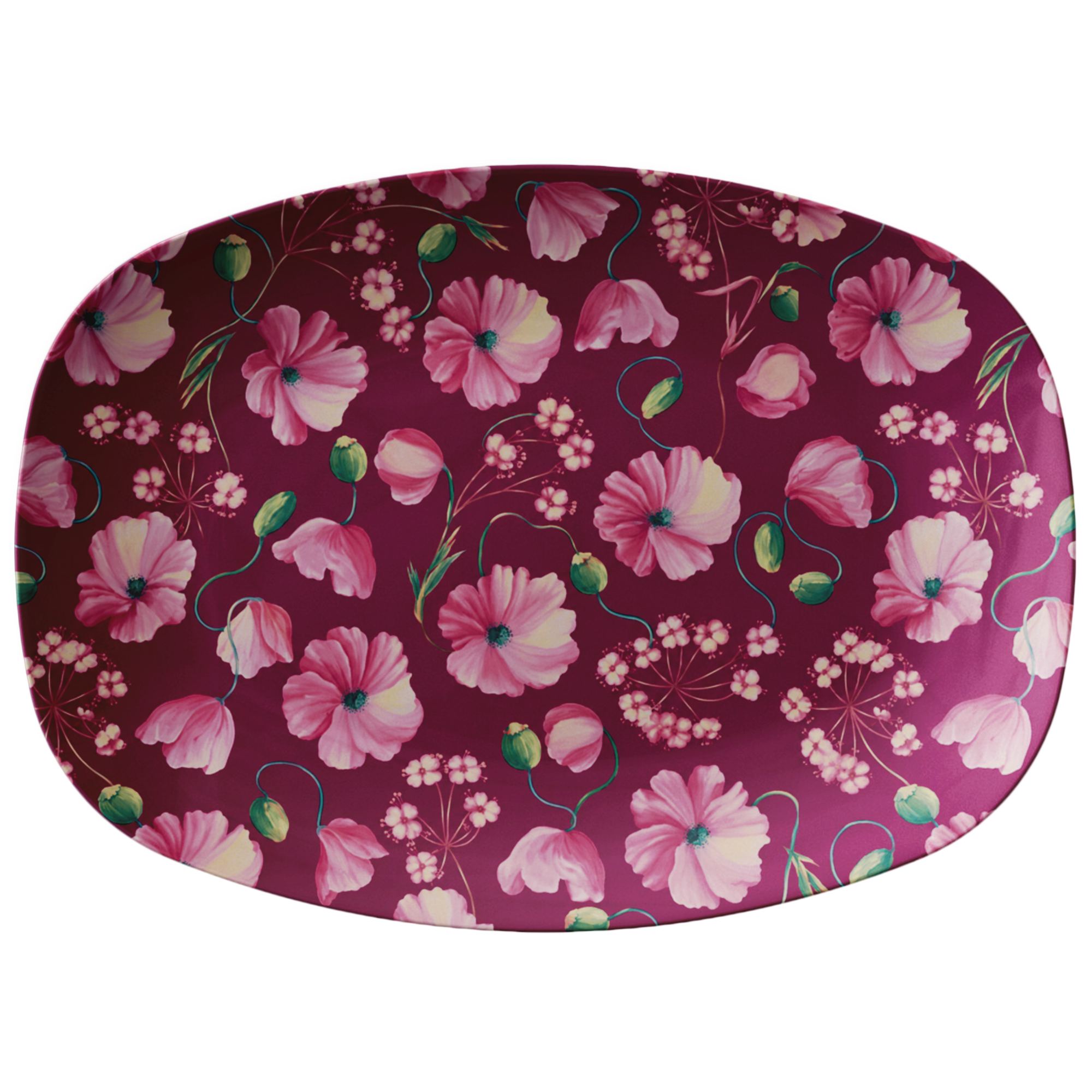 Luxury_Wildflower_Serving_Platter__Eleg_Flat_Mockup.png_15866275