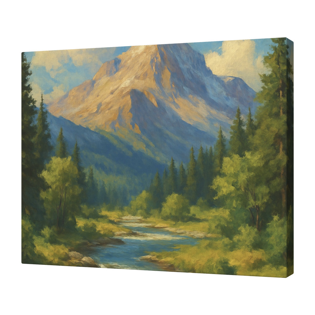 Majestic_Mountain_River_Escape__Reali_H_Angle_Mockup.png