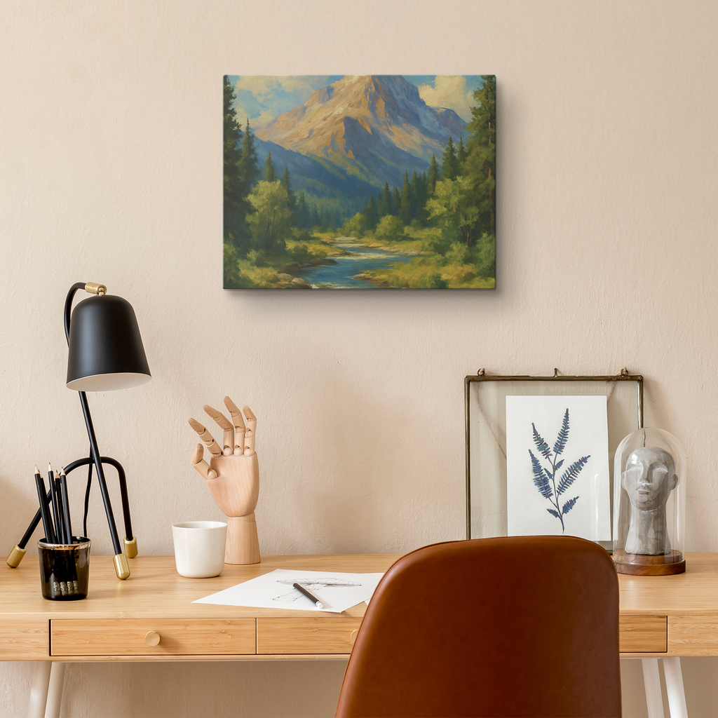 Majestic_Mountain_River_Escape__Reali_H_Lifestyle_Mockup.png