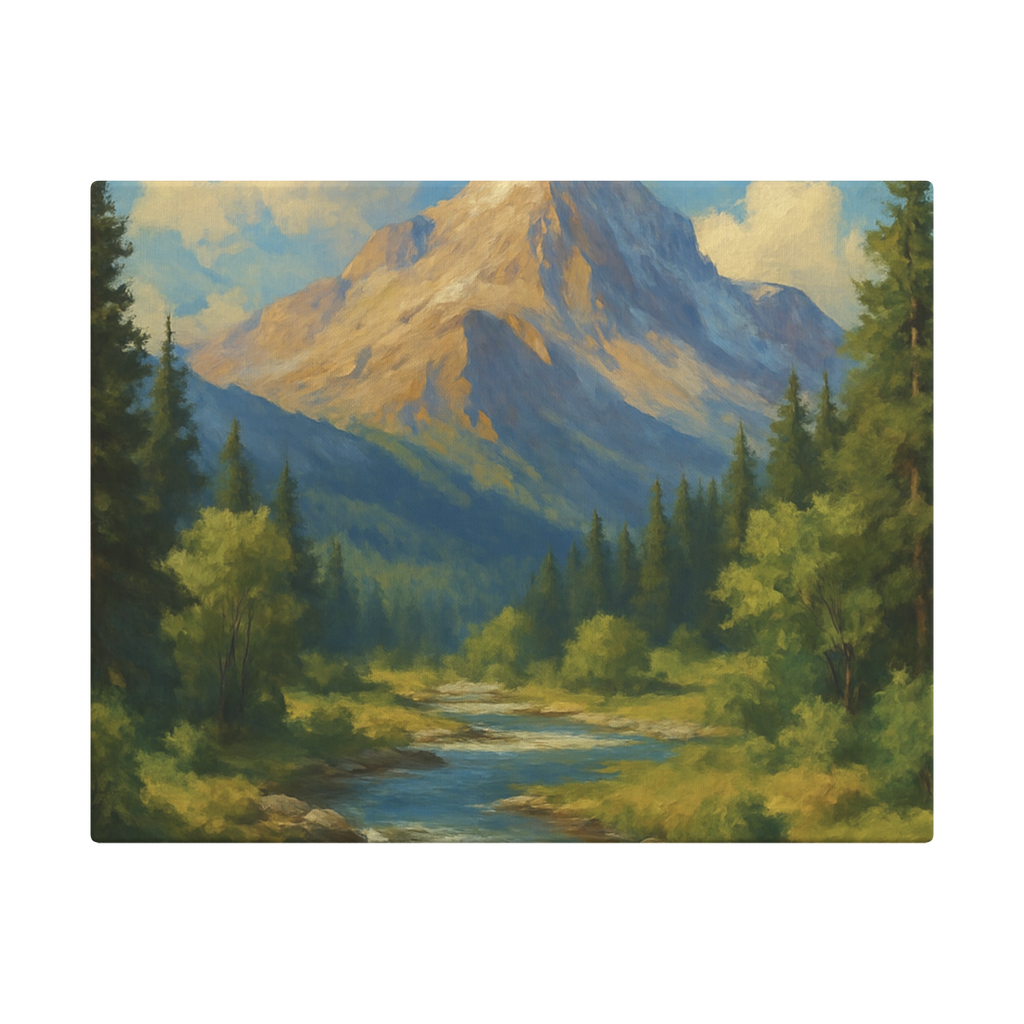 Majestic_Mountain_River_Escape__Reali_H_Main_Mockup.png