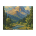 Majestic_Mountain_River_Escape__Reali_H_Main_Mockup.png
