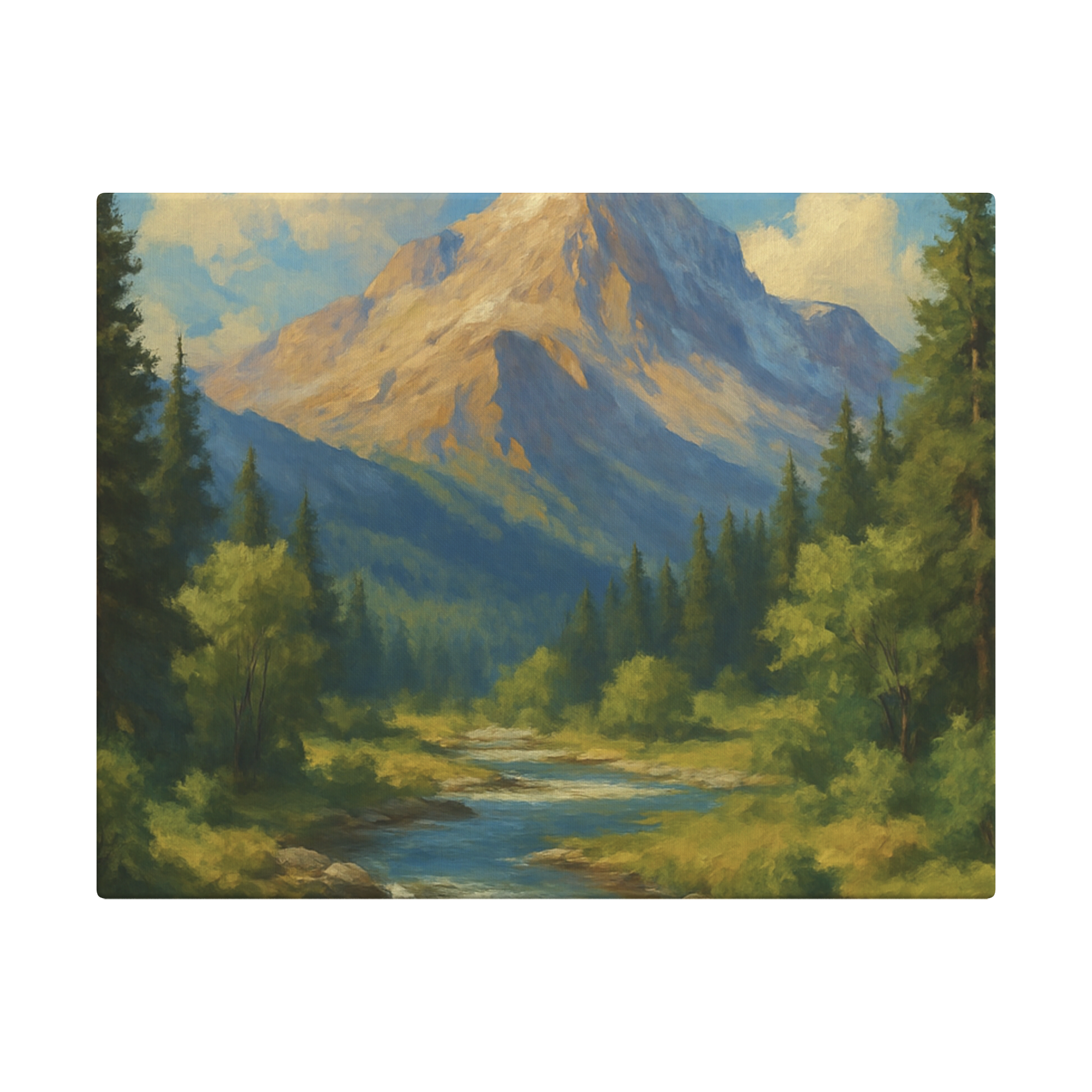 Majestic_Mountain_River_Escape__Reali_H_Main_Mockup.png
