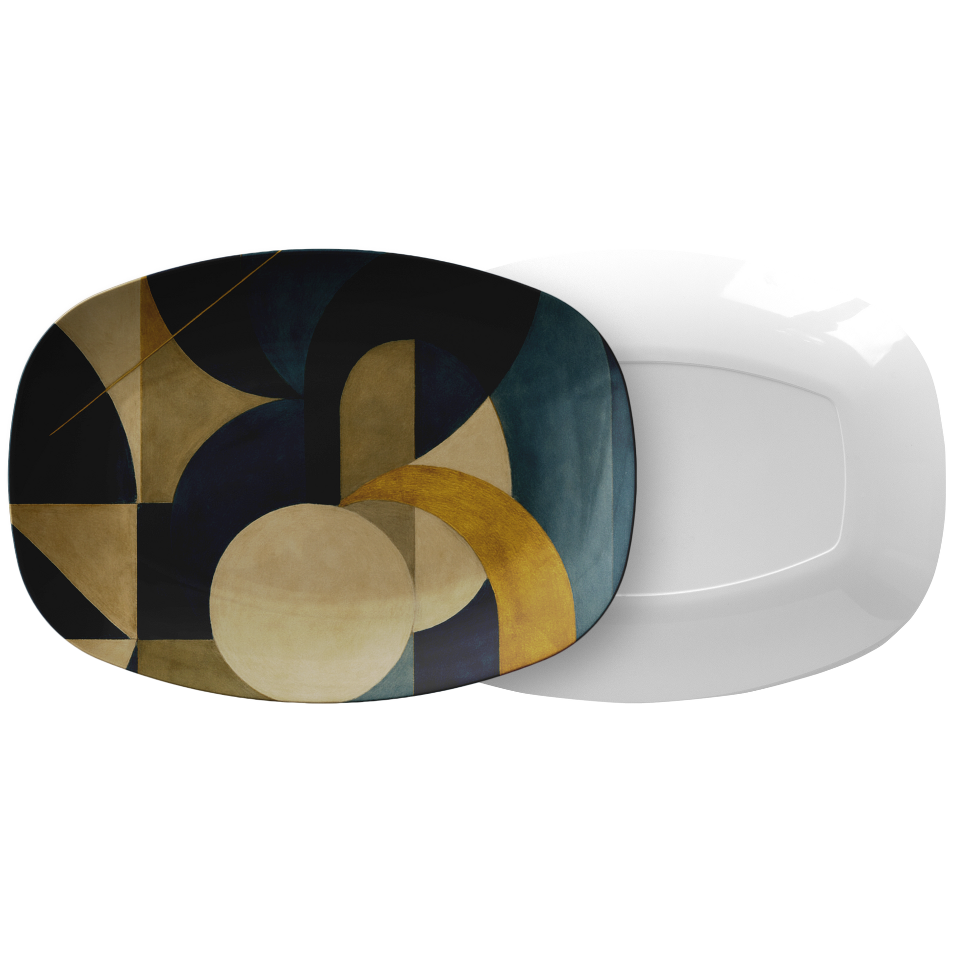 Modern_Gold__Blue_Floral_Platter_10x14__Combo_Mockup.png